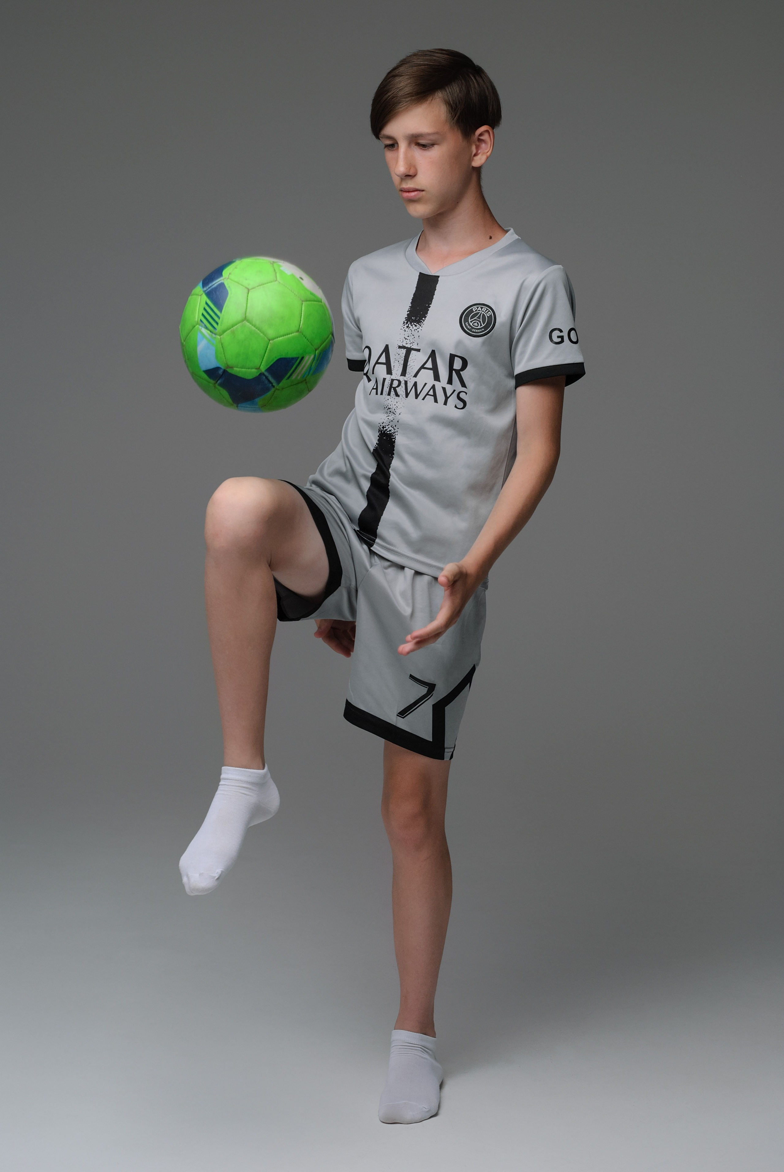 Съемка в студии. Фотограф Москва Светлана Гаврилова