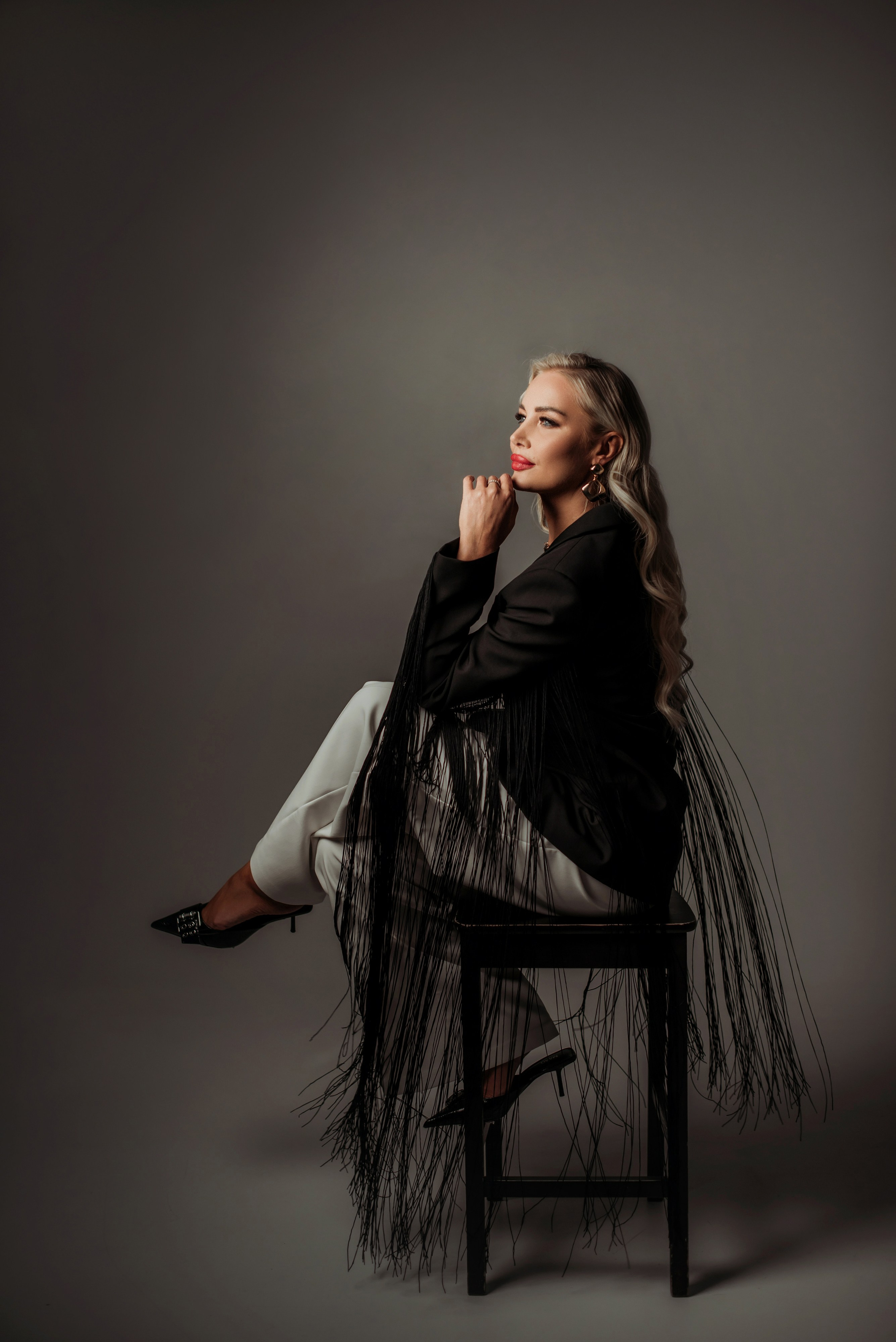 Алёна. Фотограф Лейла Насибова-женский портрет, семейные фотосессии, контент