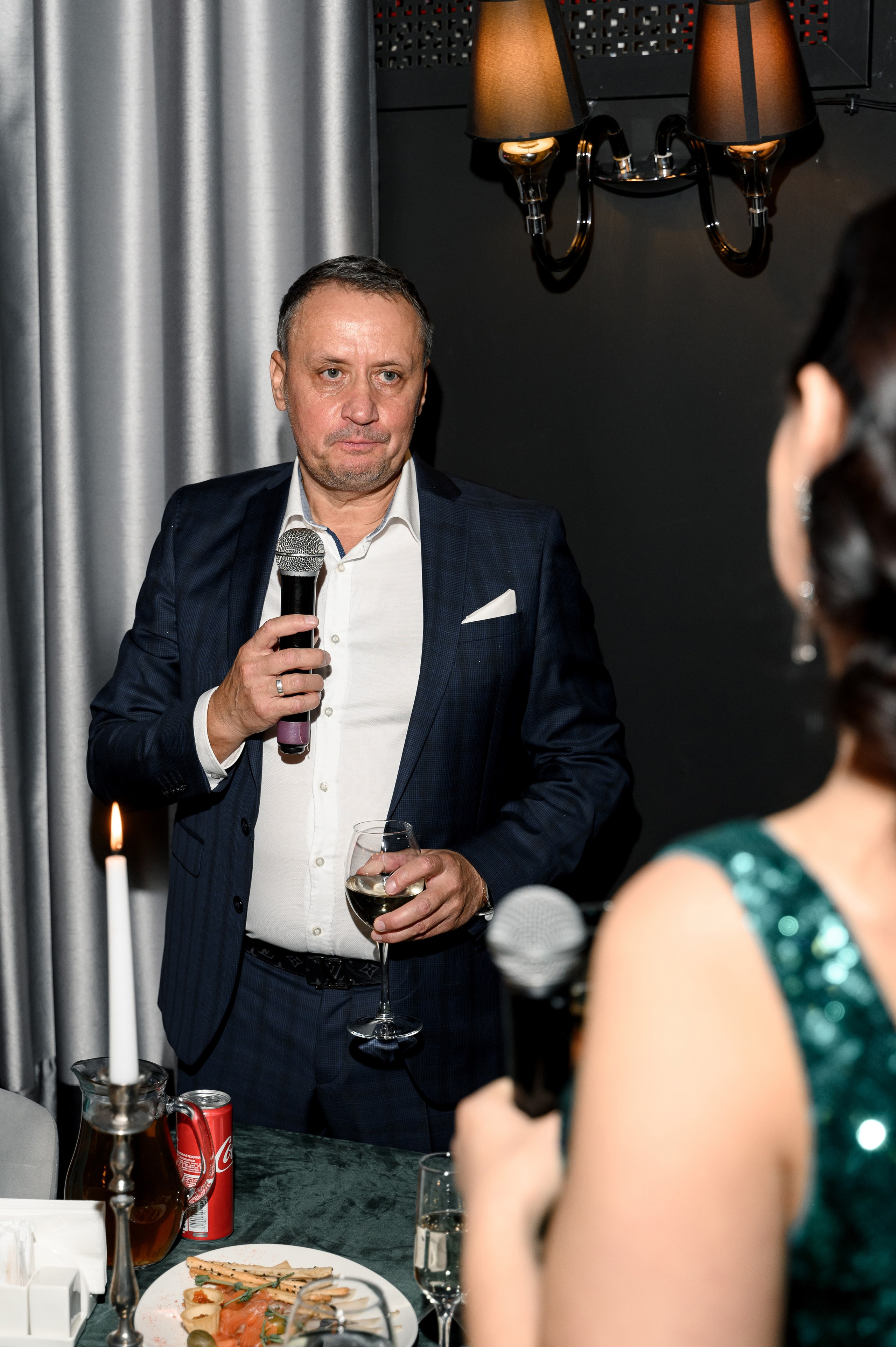 Happy Birthday Elena. Свадебный фотограф Минск