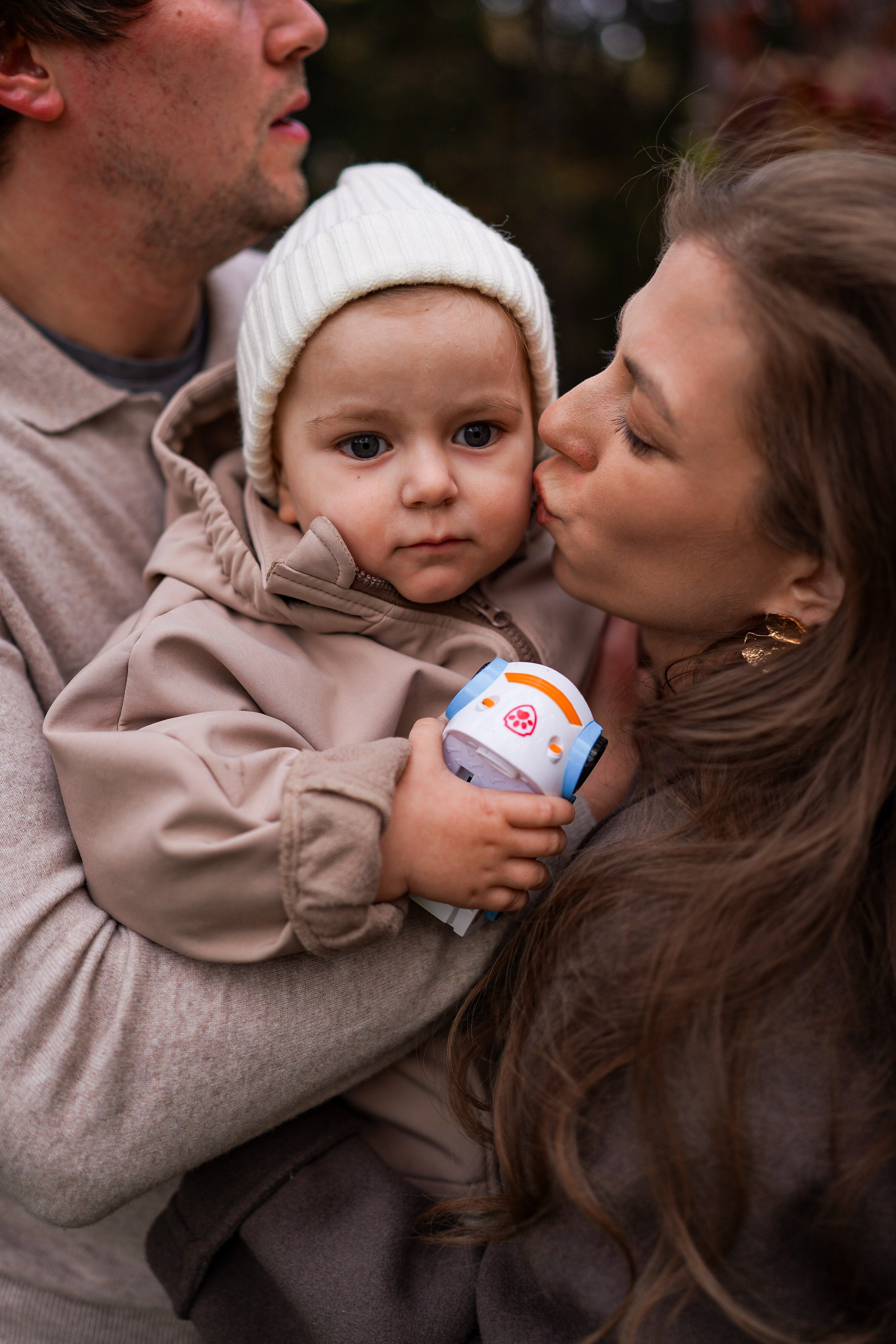 Смотреть серию. ЖЕНСКИЙ ФОТОГРАФ КРИСТИНА ВИГЕЛЬ