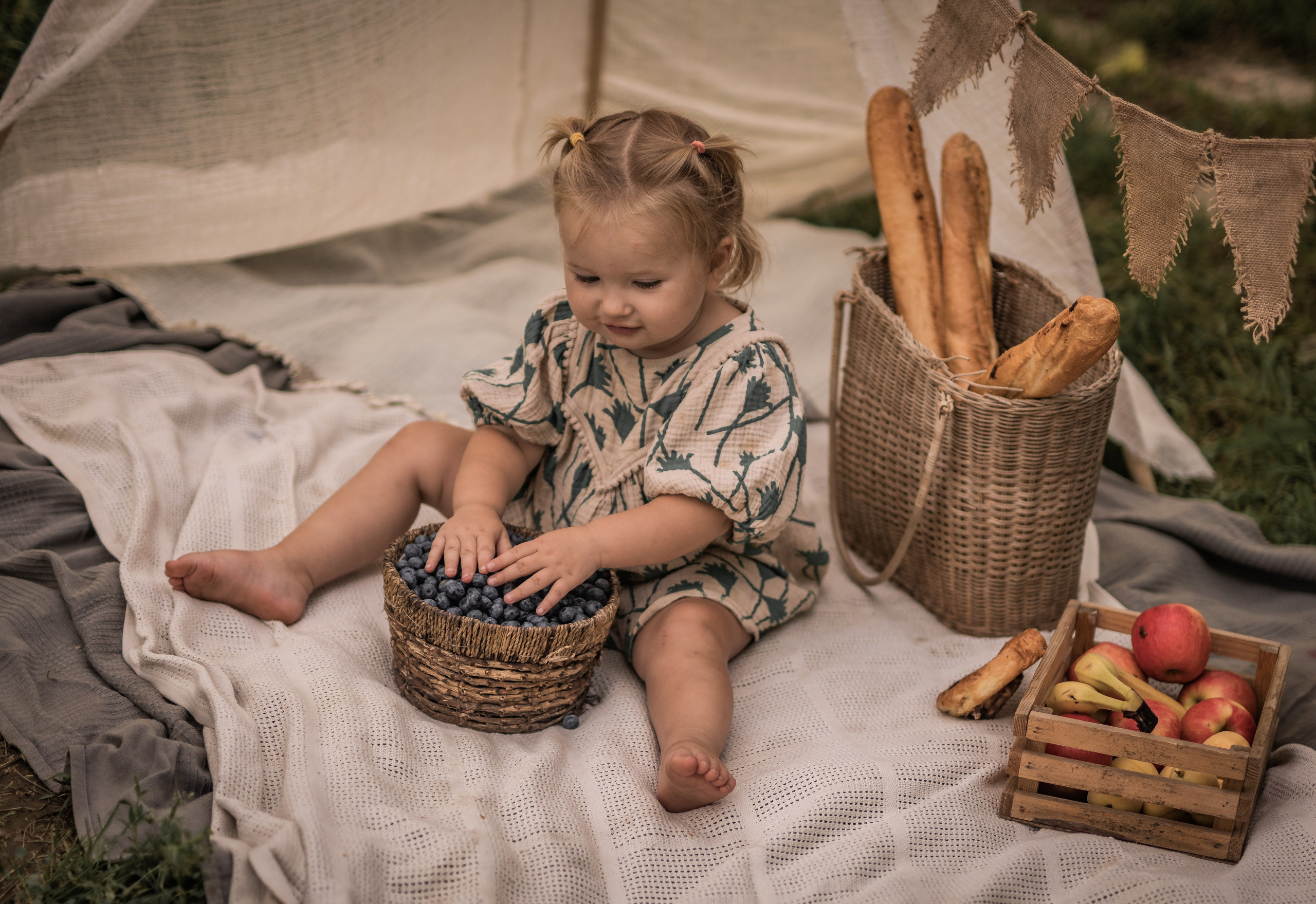 Стоимость. Семейный фотограф Ефремова Виктория