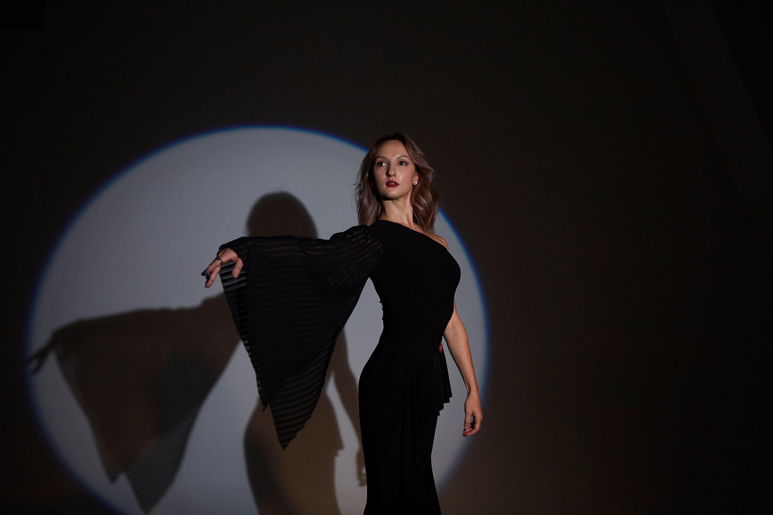 Школа спортивных бальных танцев TangoChaCha. Анастасия Зобнинá — фотограф в Санкт-Петербурге/СПб