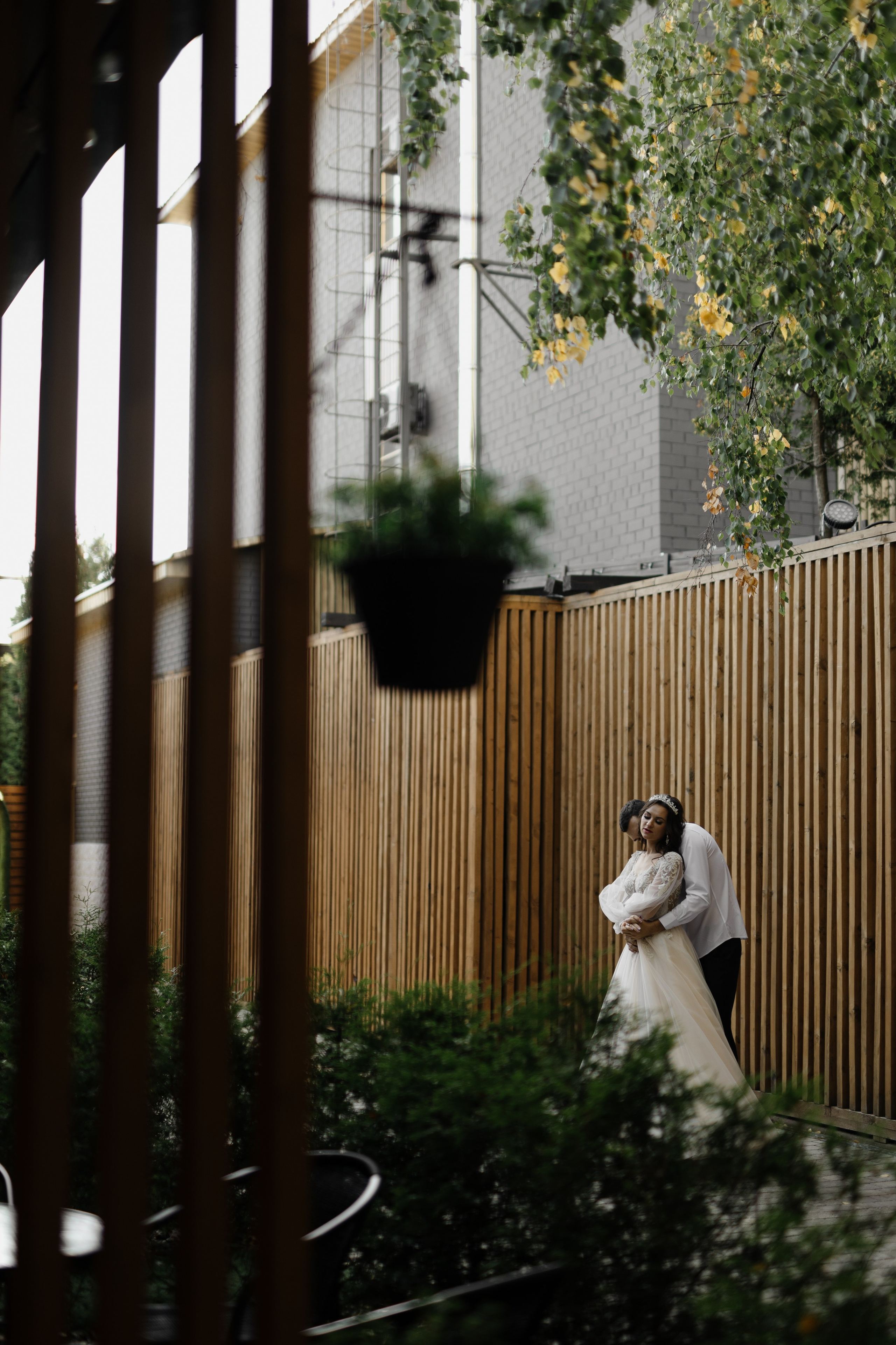 Свадьба Дмитрия и Ирины. Фотограф Кольчугино/Владимир/Москва Елизавета Иода