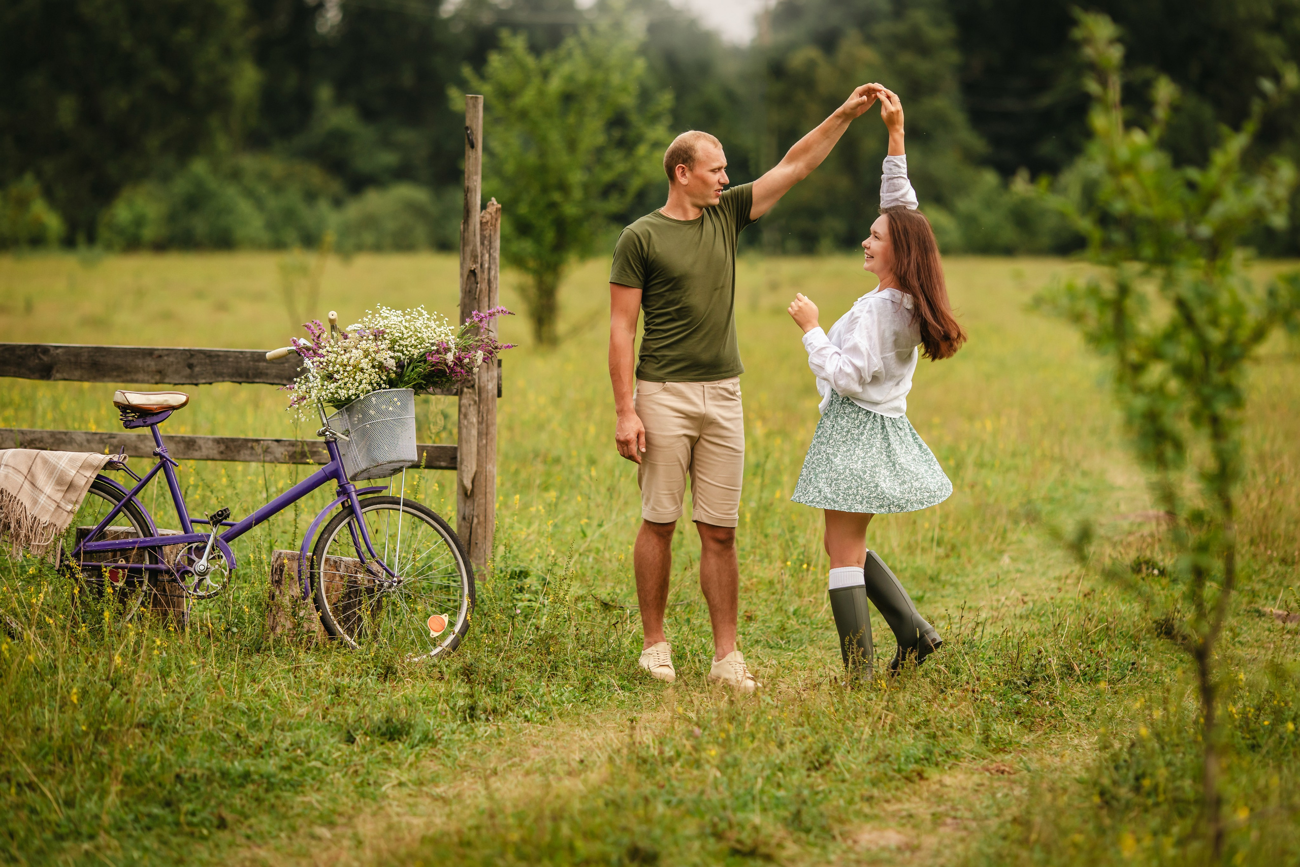 Портфолио. Olga.filippova.photo