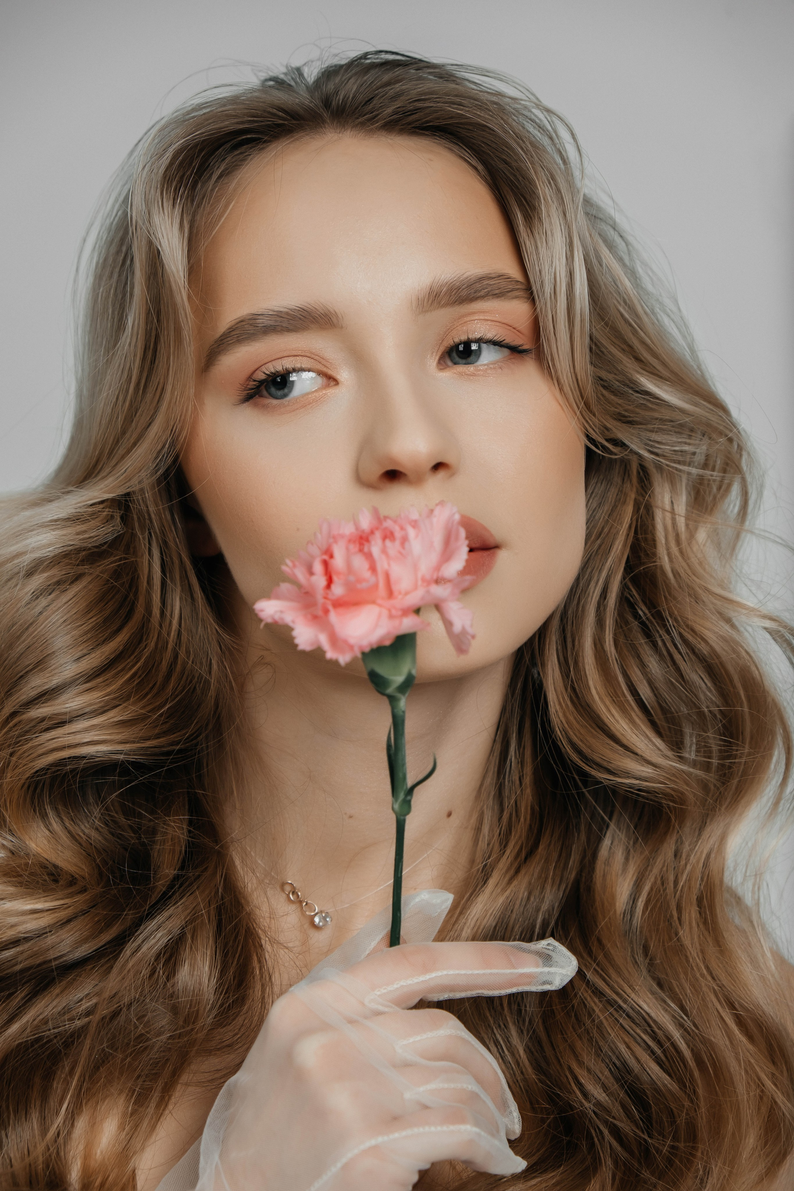 Аня. Свадебный и портретный фотограф Казань | Белебей