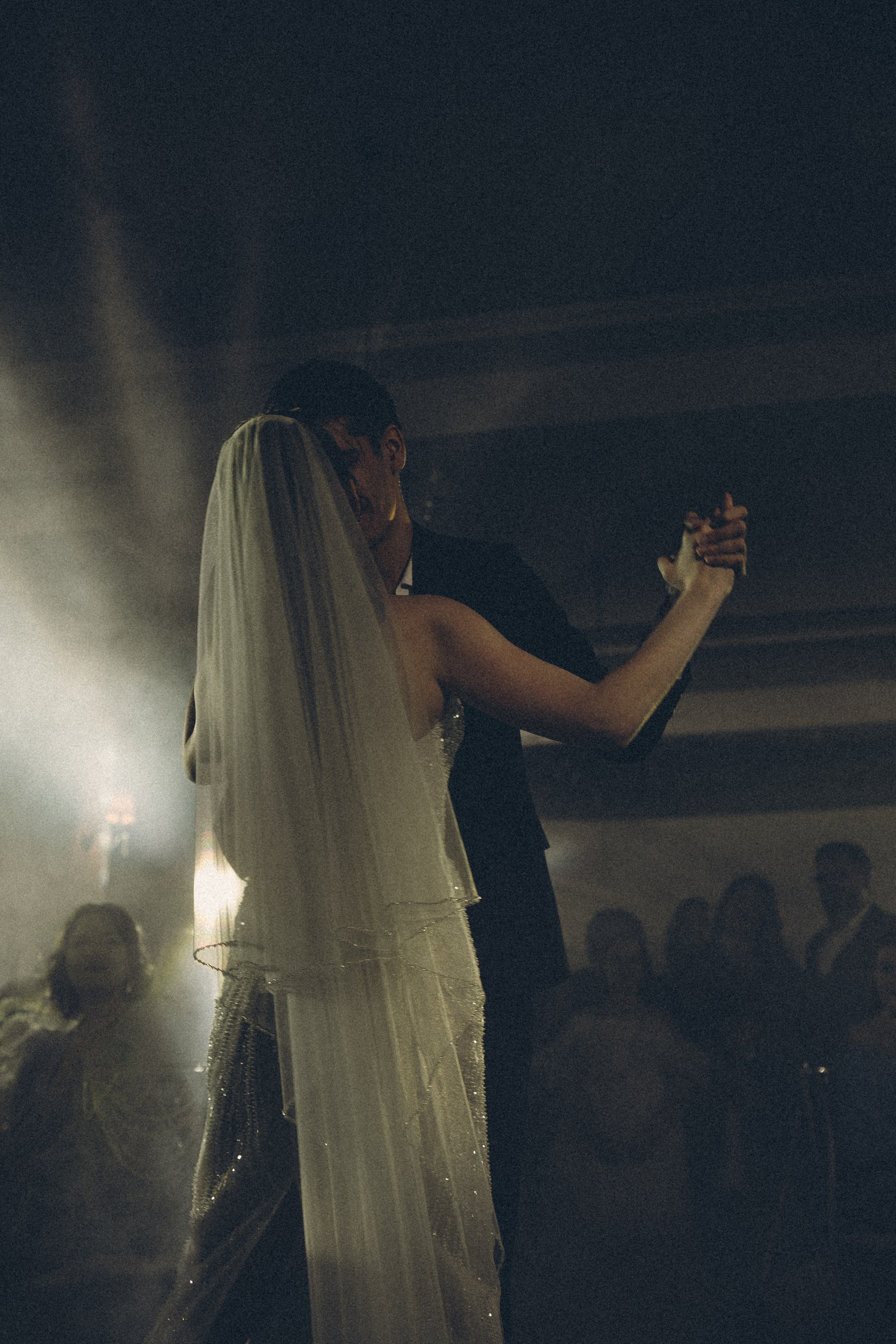 СВАДЕБНАЯ СЬЕМКА В ОТЕЛЕ В СИБИРИ. Профессиональный фотограф, Санкт-Петербург — Виктория Богомолова