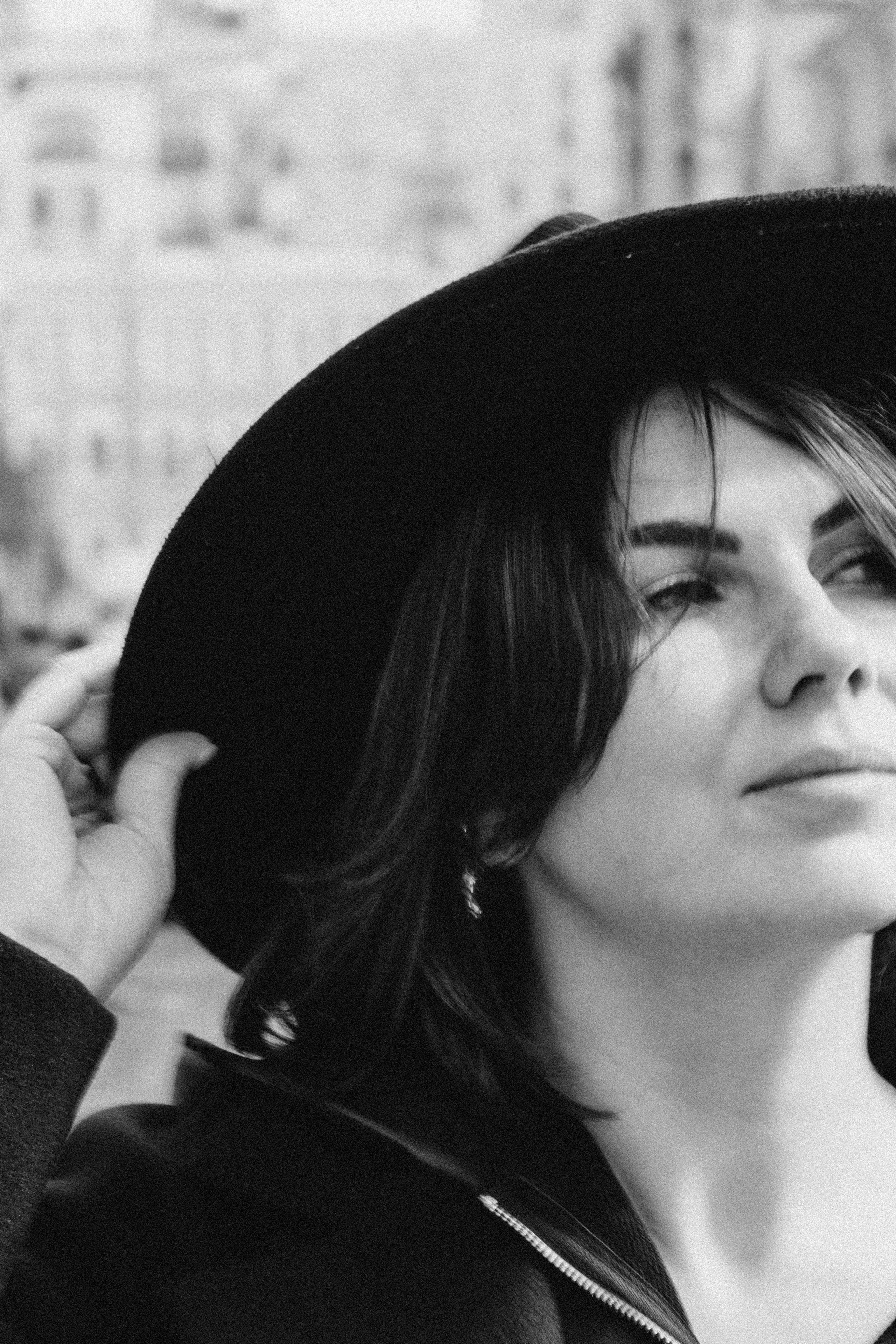 Прогулка по весеннему Питеру. Профессиональный фотограф, Санкт-Петербург — Виктория Богомолова