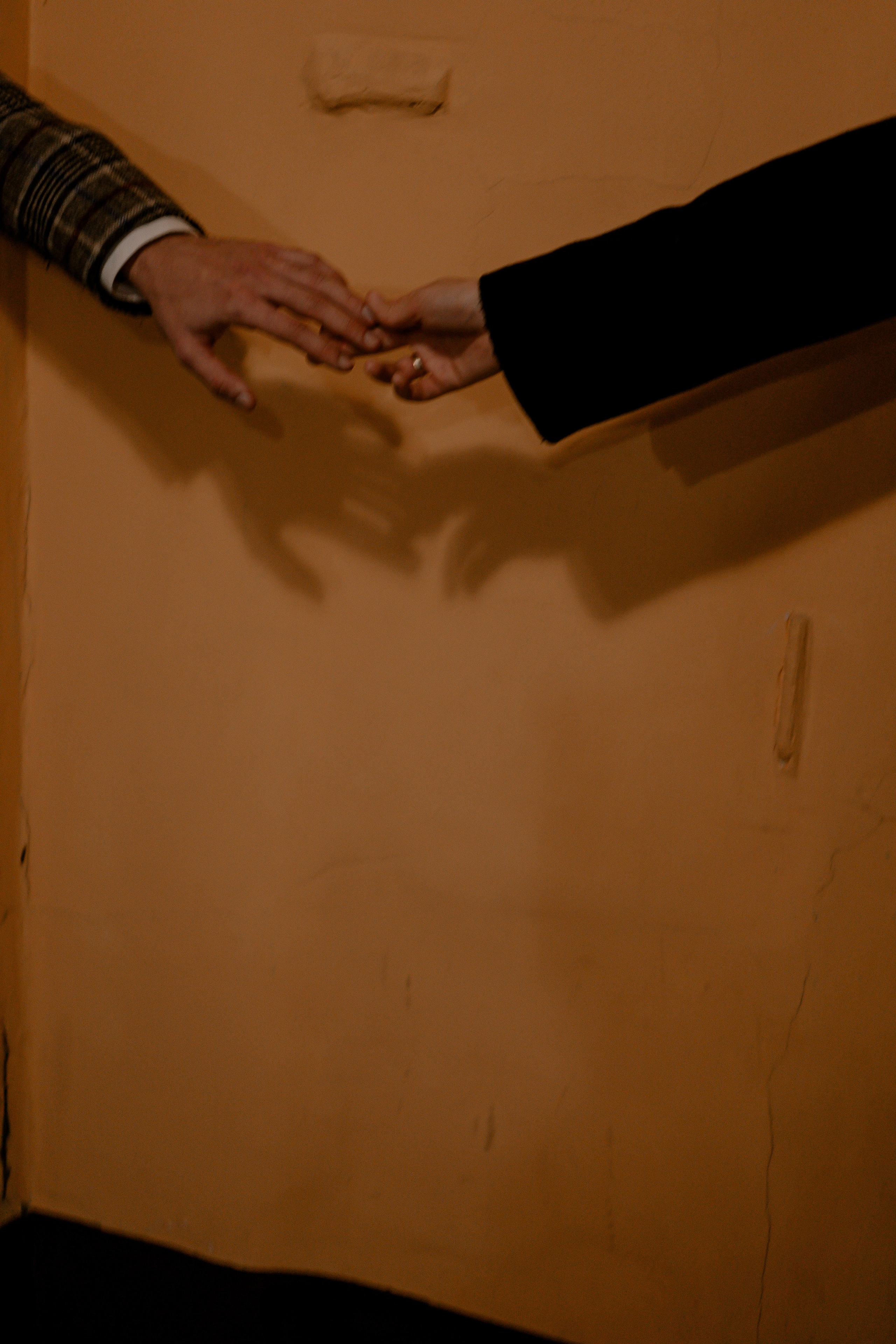 Парадная в Санкт-Петербурге. Профессиональный фотограф, Санкт-Петербург — Виктория Богомолова