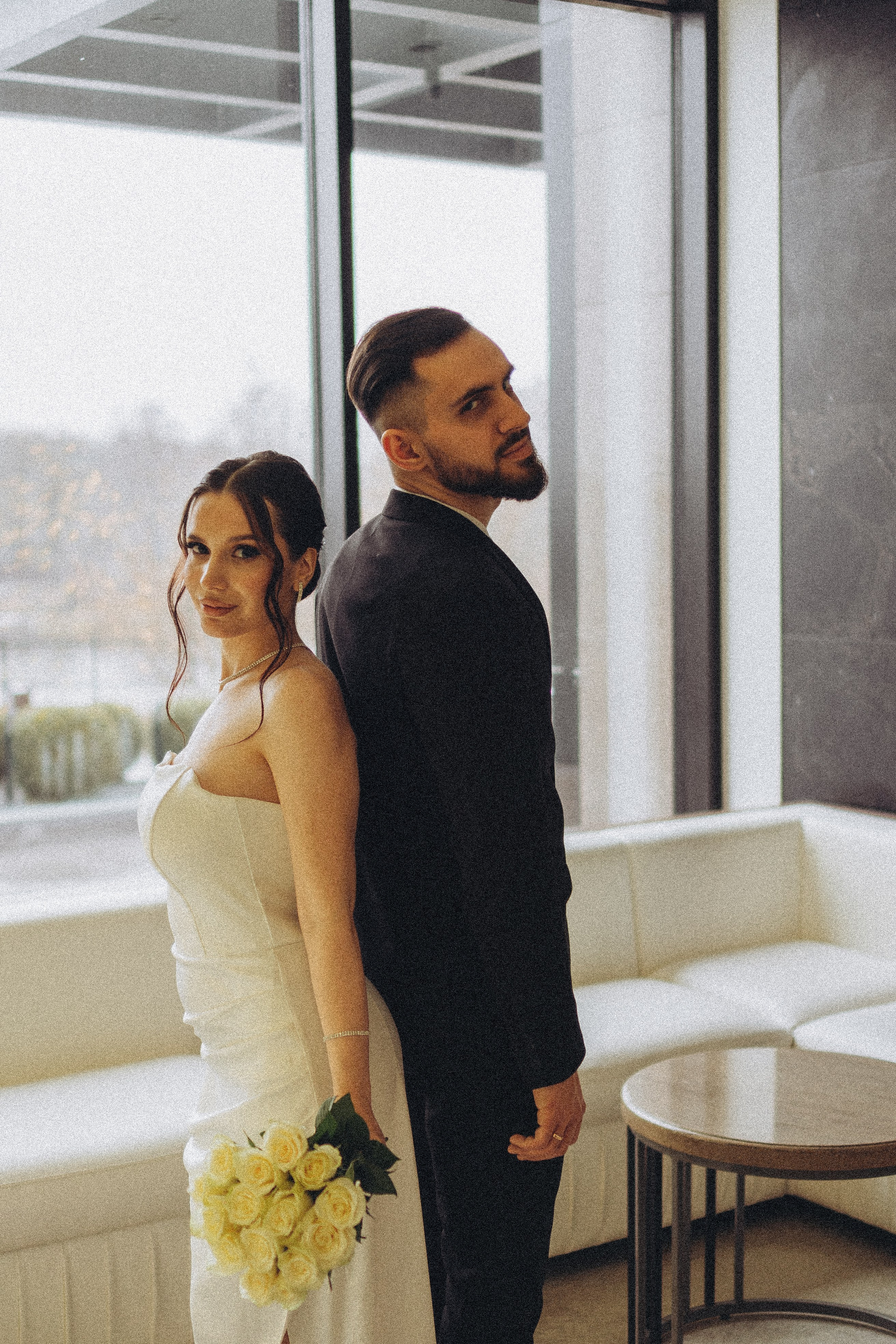 СВАДЕБНАЯ СЬЕМКА СБОРОВ ЖЕНИХА И НЕВЕСТЫ В ОТЕЛЕ И ТАКЖЕ ФОТОСЕССИИЯ В ОТЕЛЕЕ МЕГАПОЛИС БРЯНСК. Профессиональный фотограф, Санкт-Петербург — Виктория Богомолова