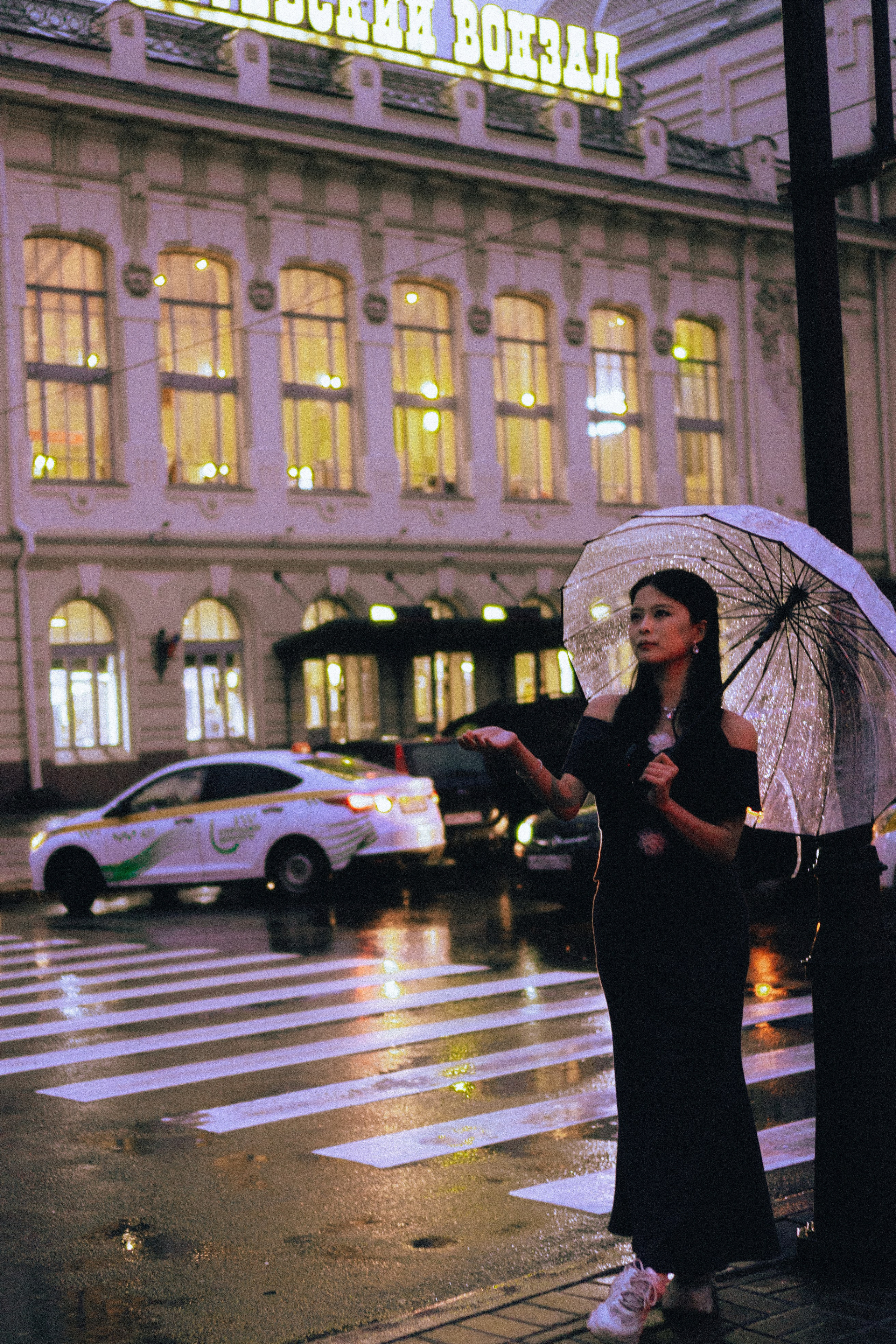 ПРОГУЛКА НА ПАМЯТЬ О САНКТ-ПЕТЕРБУРГЕ. Профессиональный фотограф, Санкт-Петербург — Виктория Богомолова