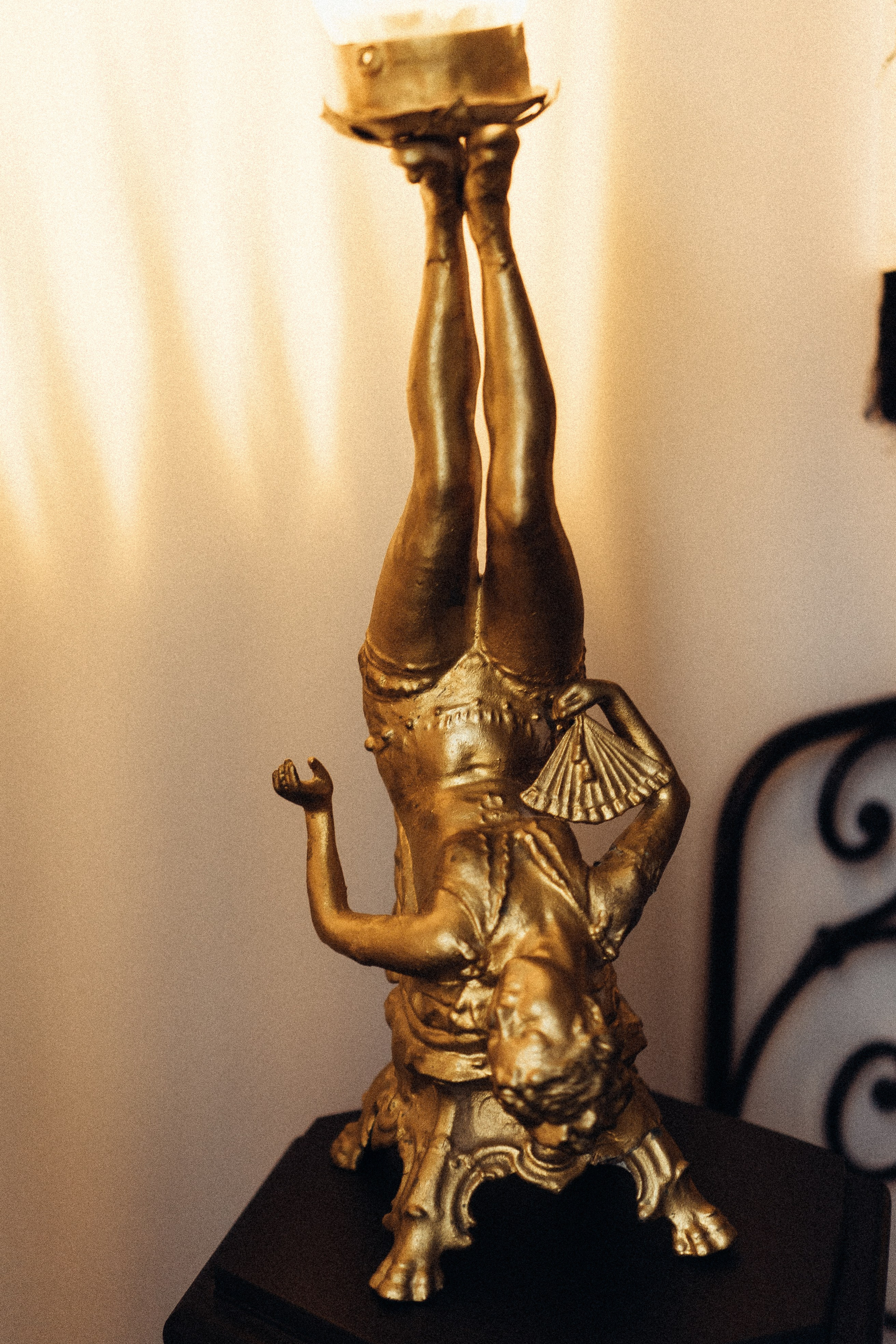 УТРО ЖЕНИХА И НЕВЕСТЫ В ПИТЕРСКОЙ КВАРТИРЕ И СЬЕМКА С СВАДЕБНЫХ ОБРАЗАХ. Профессиональный фотограф, Санкт-Петербург — Виктория Богомолова