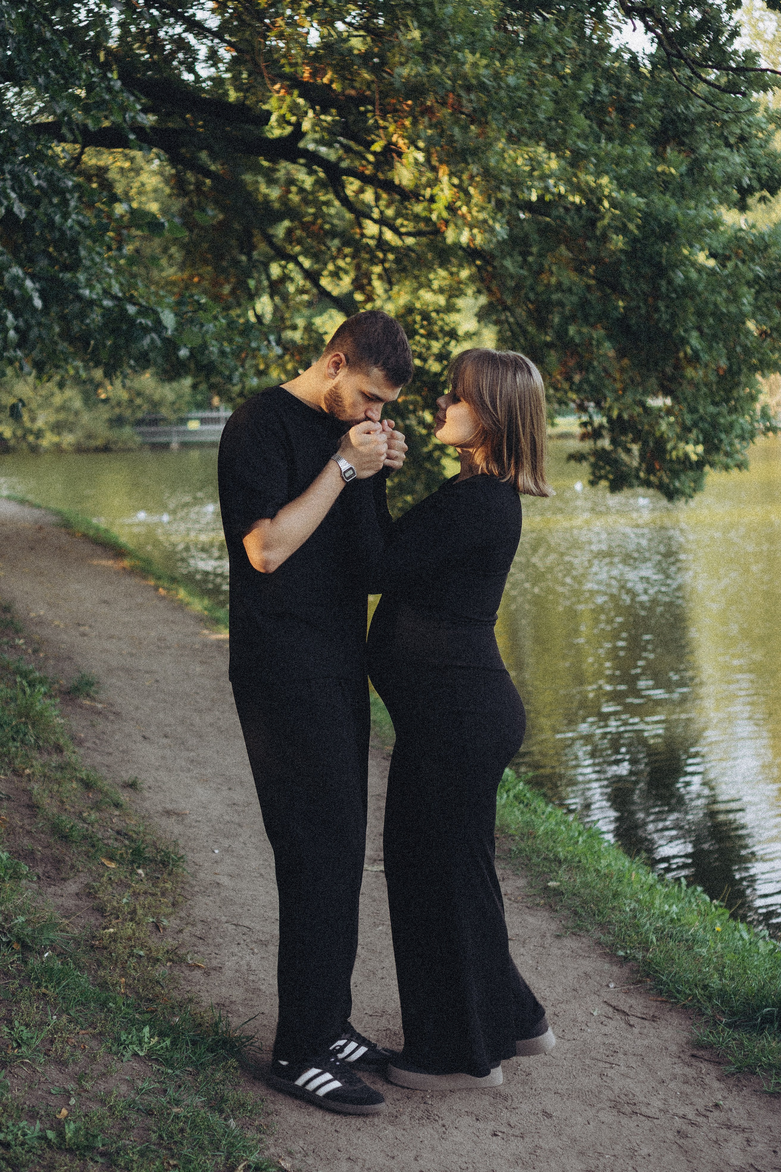 БЕРЕМЕННОСТЬ. Профессиональный фотограф, Санкт-Петербург — Виктория Богомолова