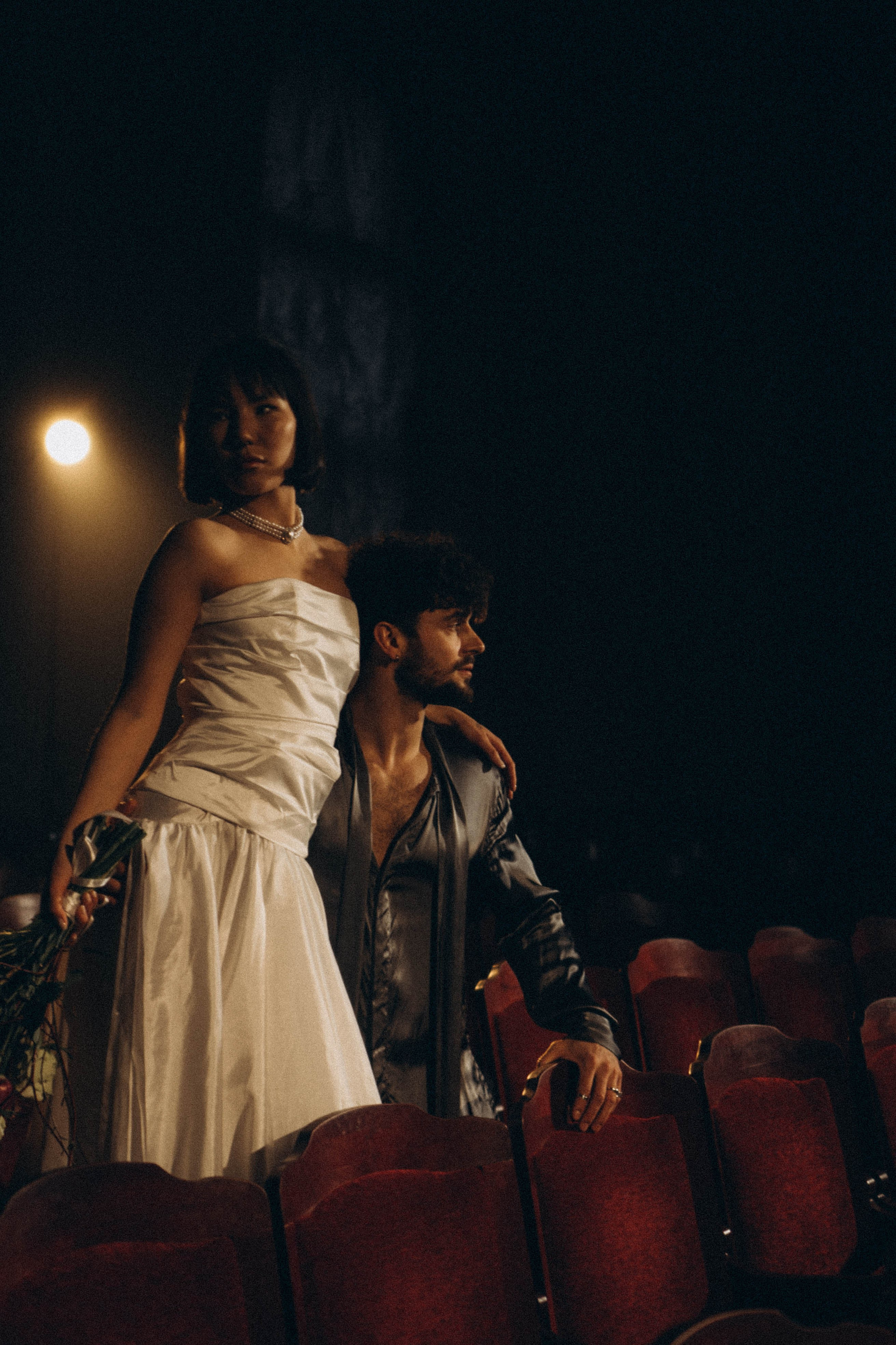 СВАБЕДНАЯ ФОТСЕССИИЯ В ОДНОМ ИЗ ЗАЛОВ НИКОЛАЕВСКОГО ДВОРЦА. Профессиональный фотограф, Санкт-Петербург — Виктория Богомолова