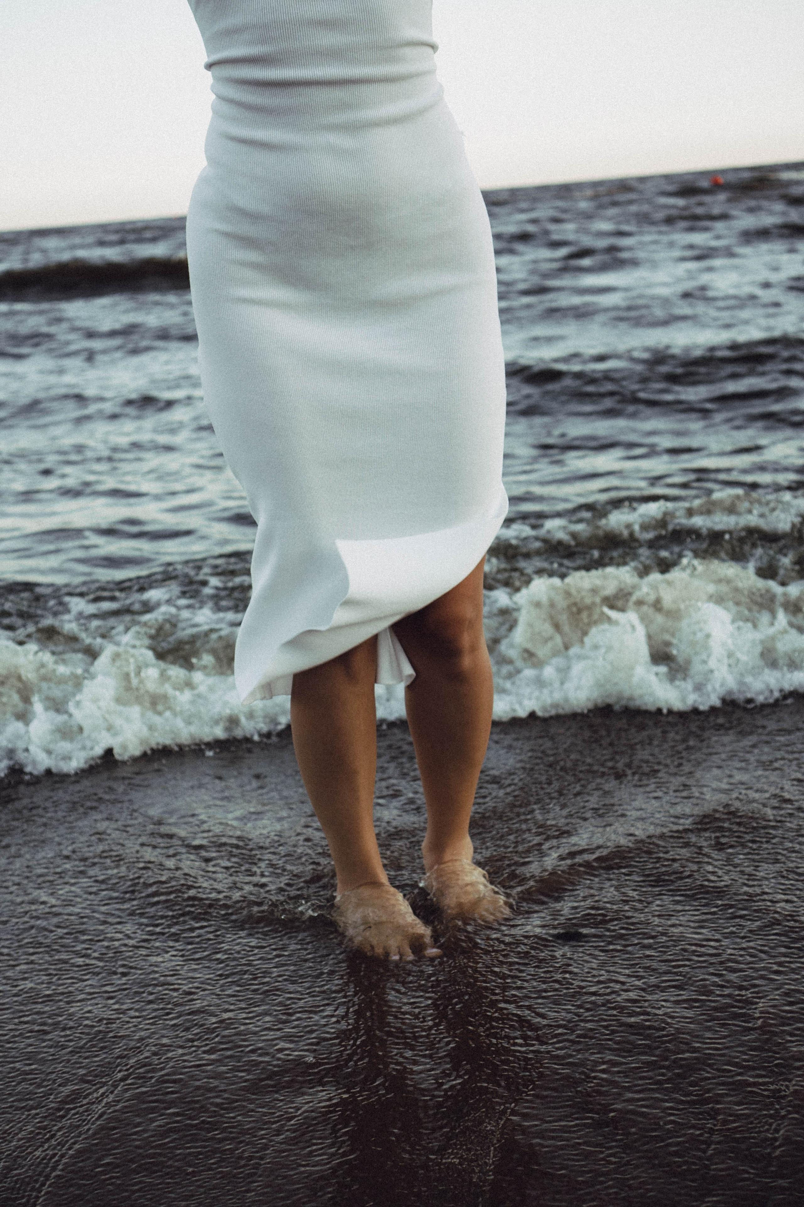 Любовь на заливе. Профессиональный фотограф, Санкт-Петербург — Виктория Богомолова