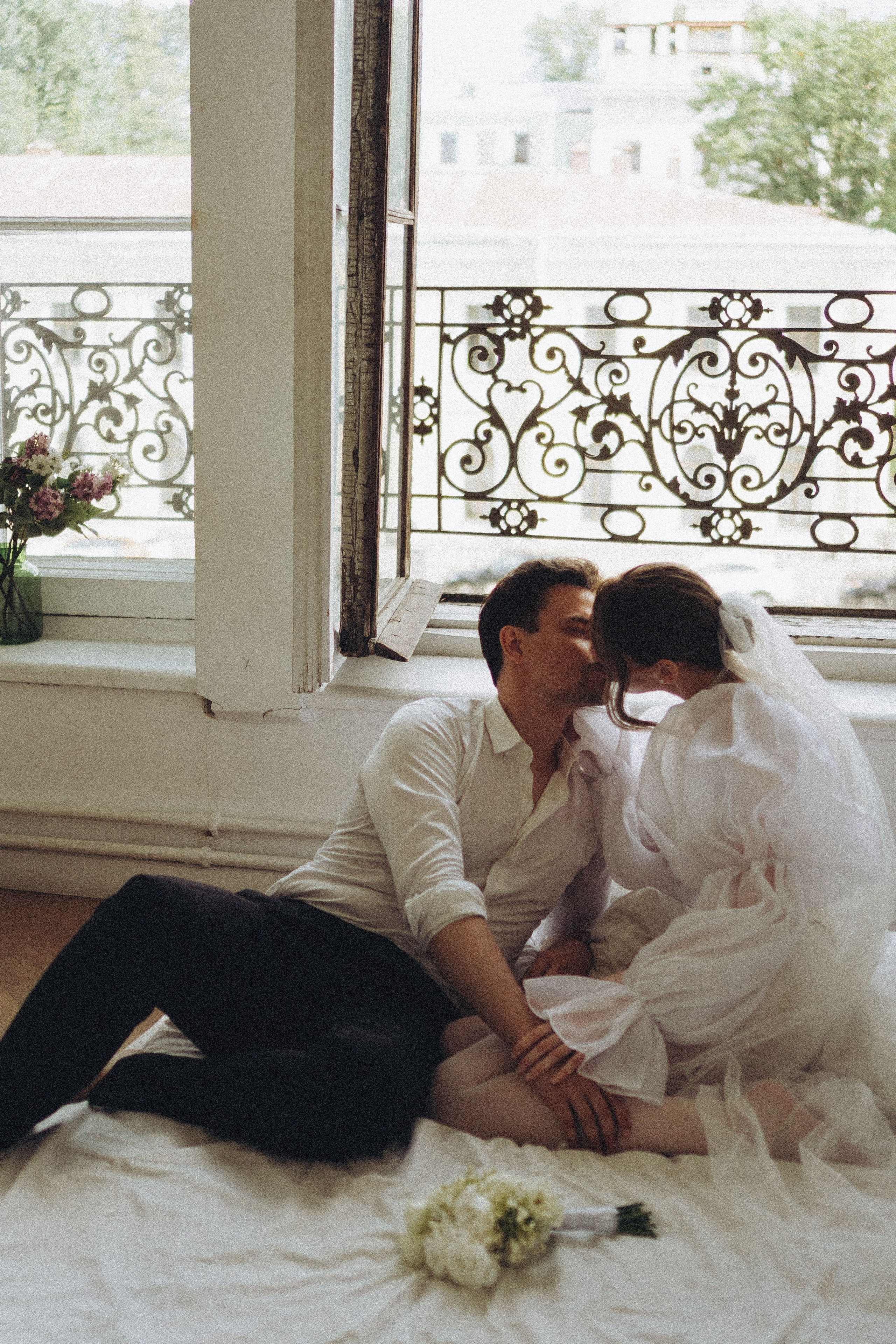 СВАБЕДНАЯ СЬЕМКА В СТУДИИ В ЦЕТРЕ САНТК-ПЕТЕРБУРГА. Профессиональный фотограф, Санкт-Петербург — Виктория Богомолова