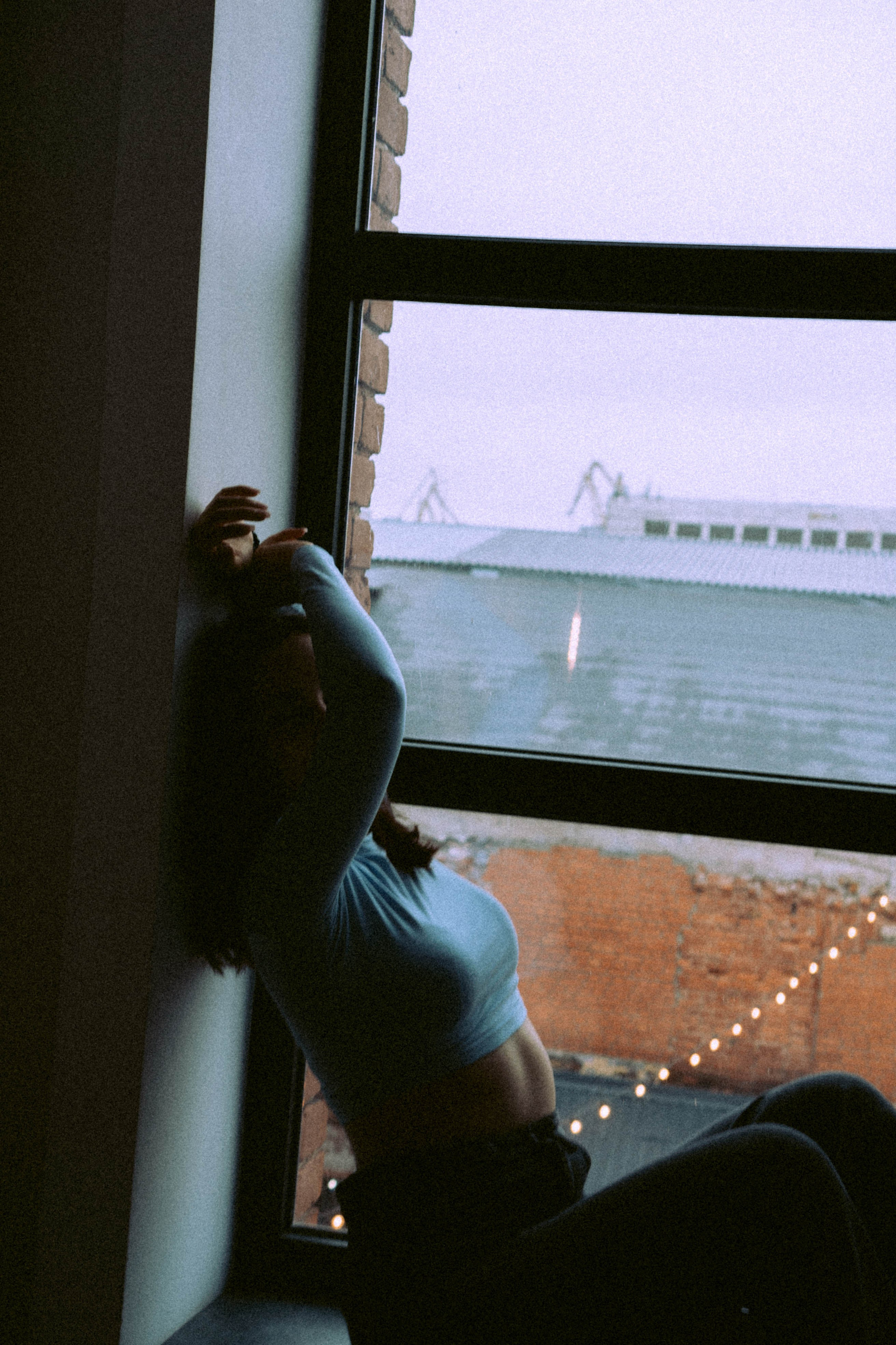 Подружки. Профессиональный фотограф, Санкт-Петербург — Виктория Богомолова