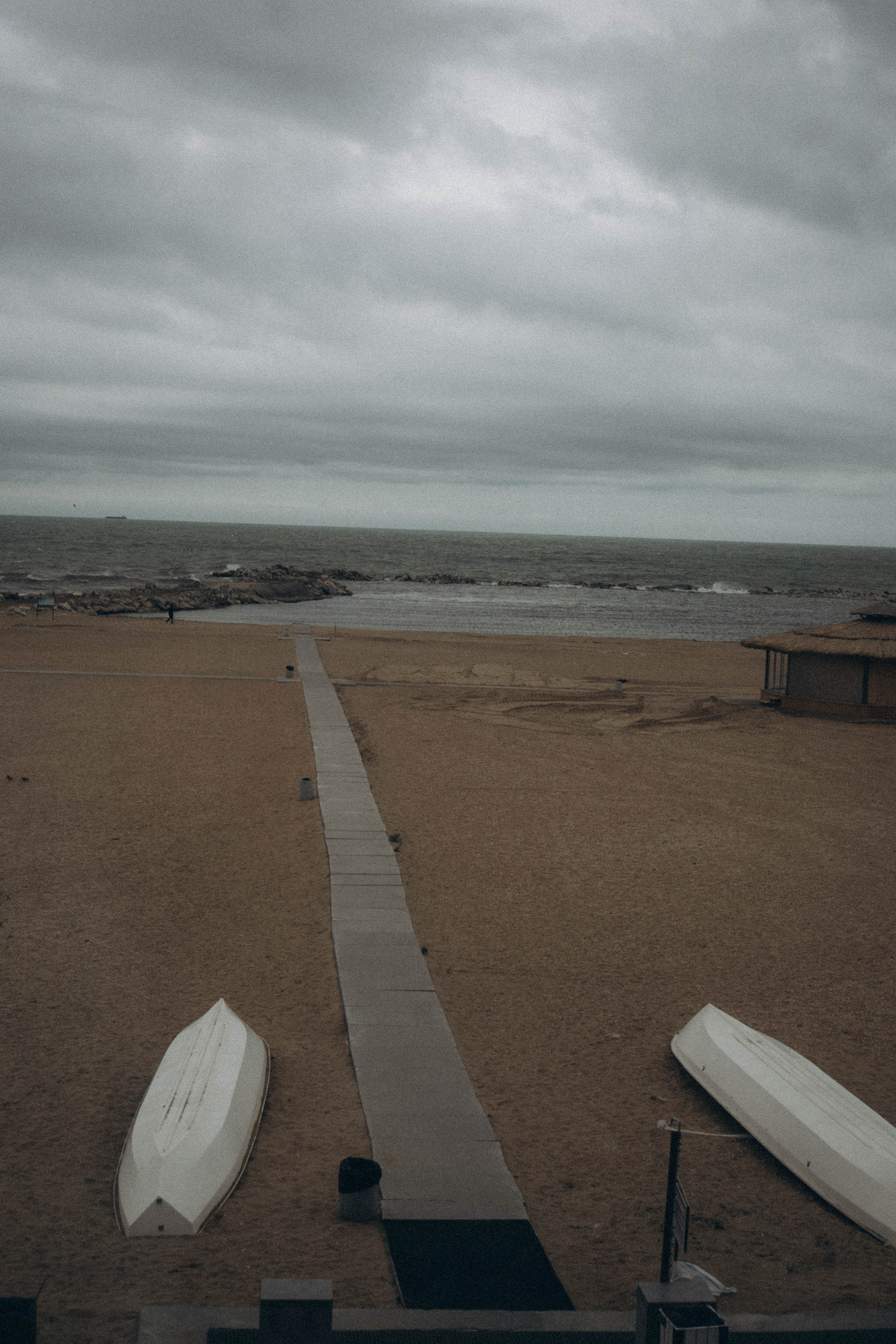 Кавказ. Профессиональный фотограф, Санкт-Петербург — Виктория Богомолова
