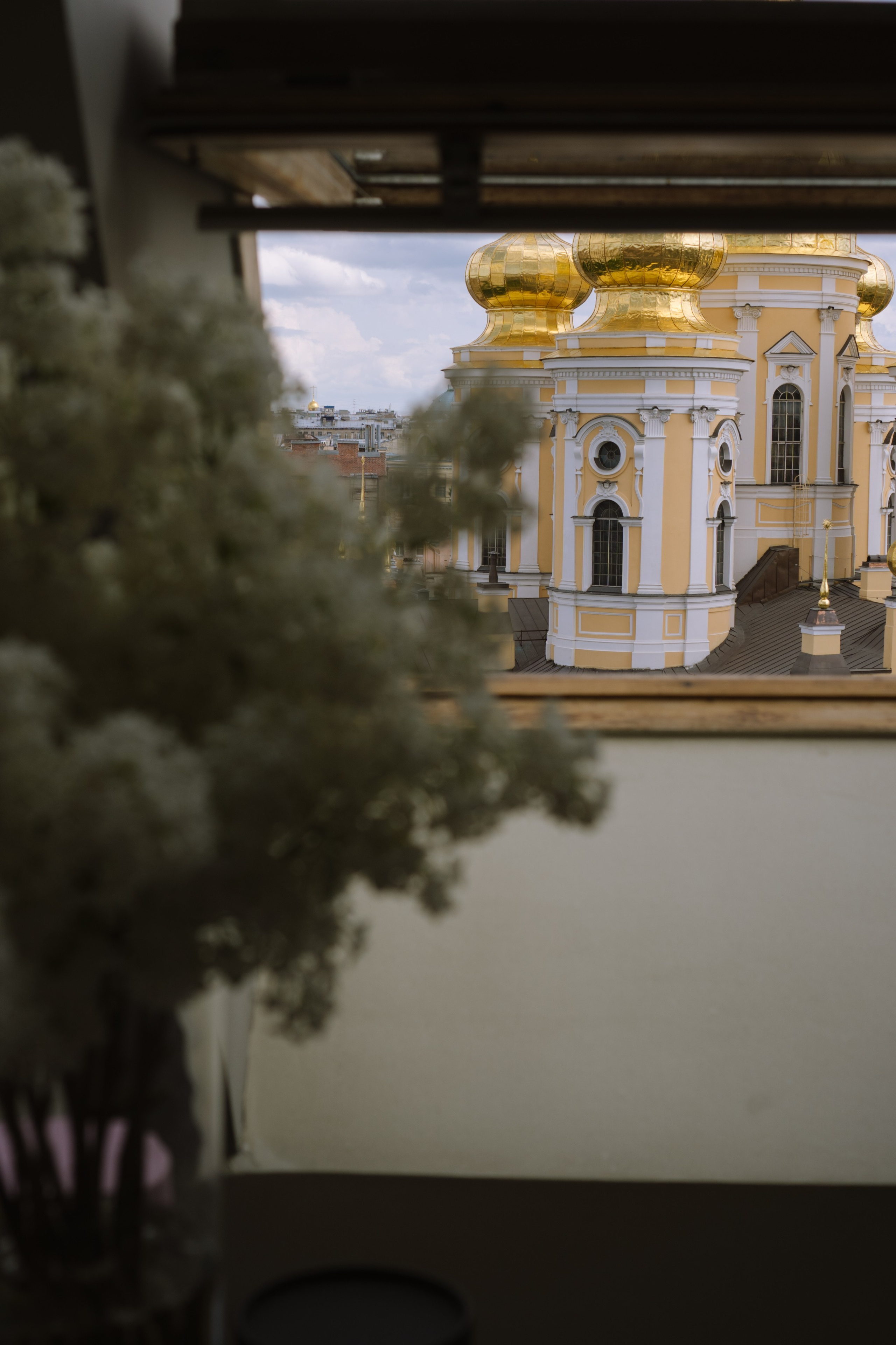 СВАДЕБНЫЙ БАНКЕТ НА ВЛАДИМИРСКОЙ В САНКТ-ПЕТЕРБУРГЕ (КАМЕРНАЯ СВАДЬБА). Профессиональный фотограф, Санкт-Петербург — Виктория Богомолова