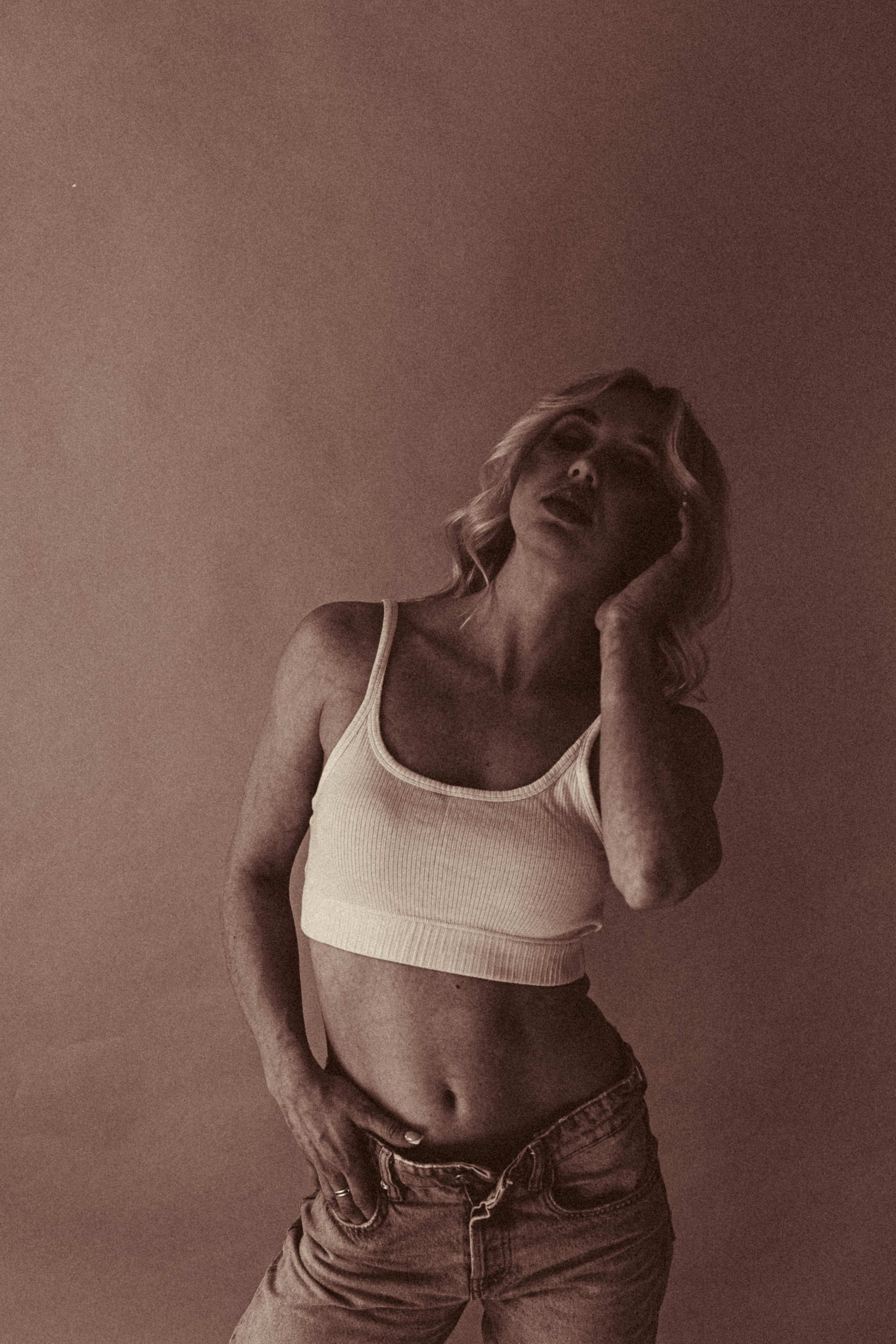 Винтажный стиль. Профессиональный фотограф, Санкт-Петербург — Виктория Богомолова