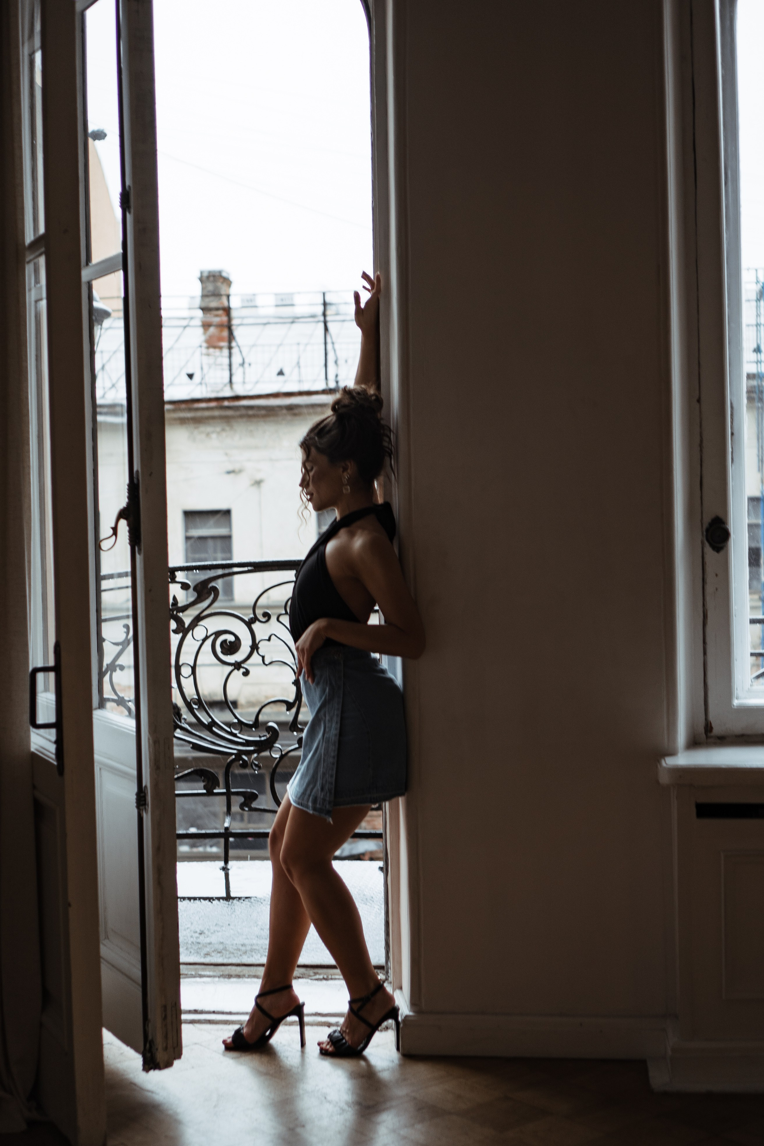 НЕМНОЖКО ИТАЛИИ. Профессиональный фотограф, Санкт-Петербург — Виктория Богомолова