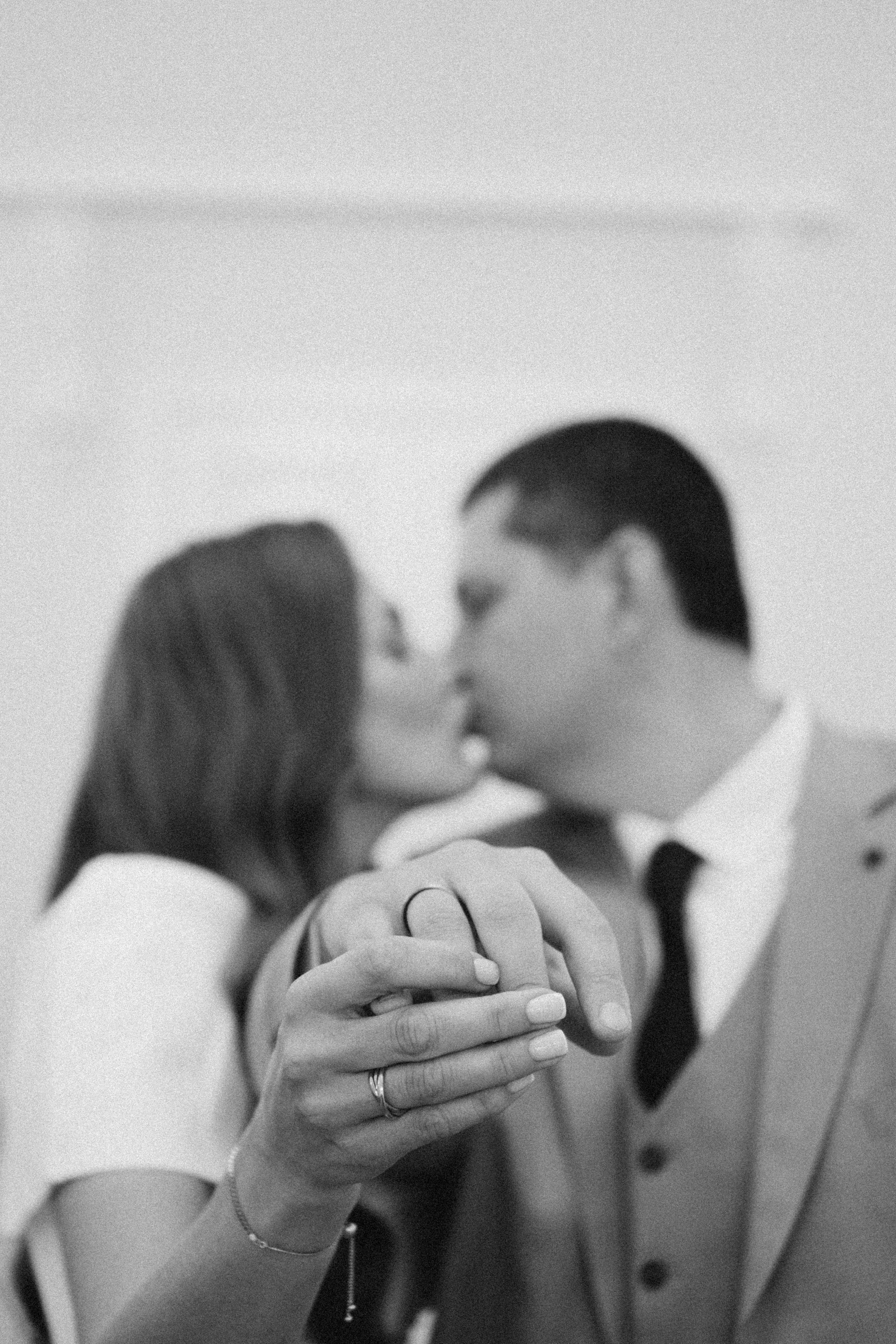 СВАДЕБНАЯ В ПУШКИНЕ. Профессиональный фотограф, Санкт-Петербург — Виктория Богомолова