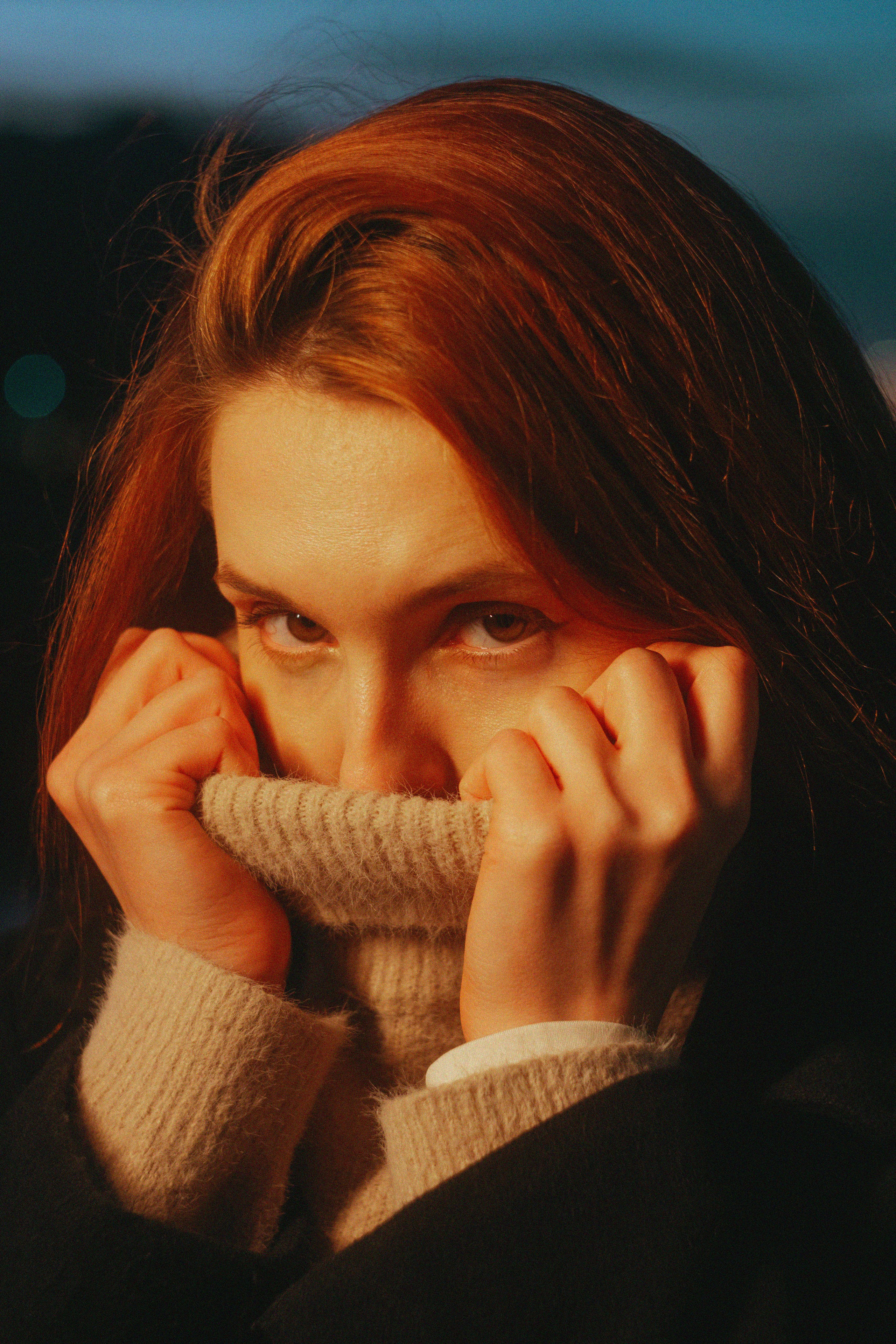 София. Главная