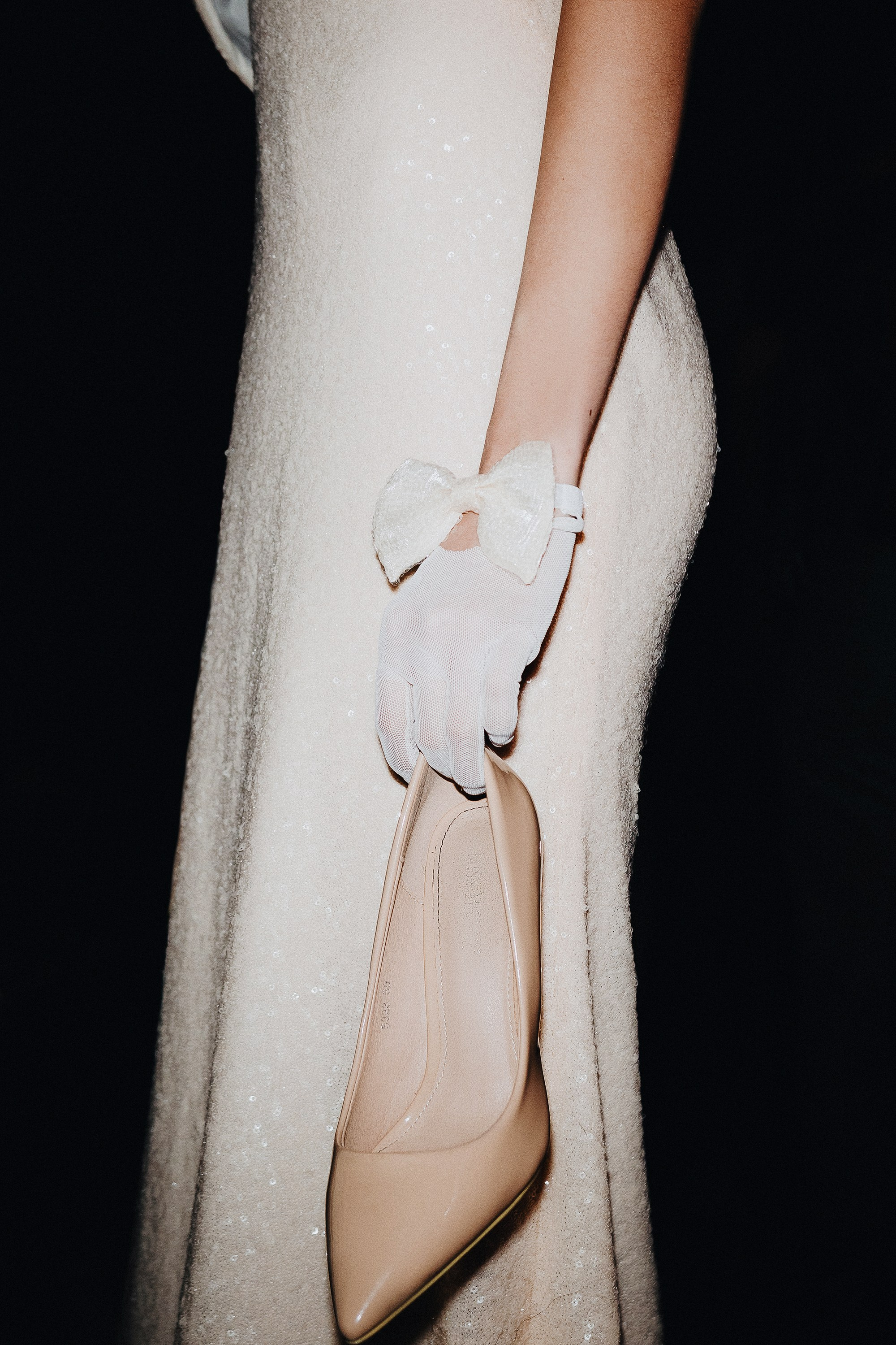 VISA FWA SEASON 9. Фотограф Алматы | Весь мир — Никита Колодин