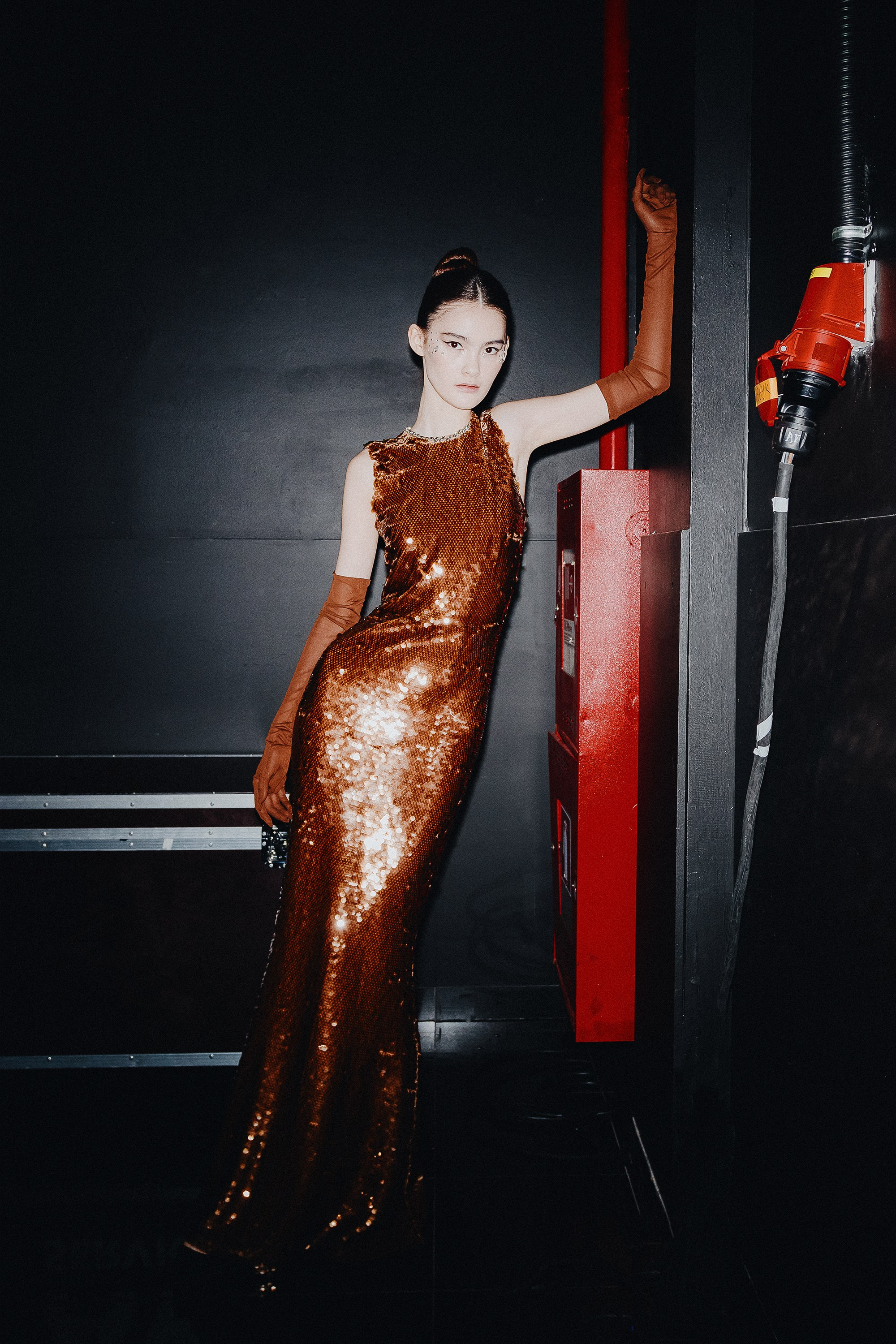 VISA FWA SEASON 9. Фотограф Алматы | Весь мир — Никита Колодин