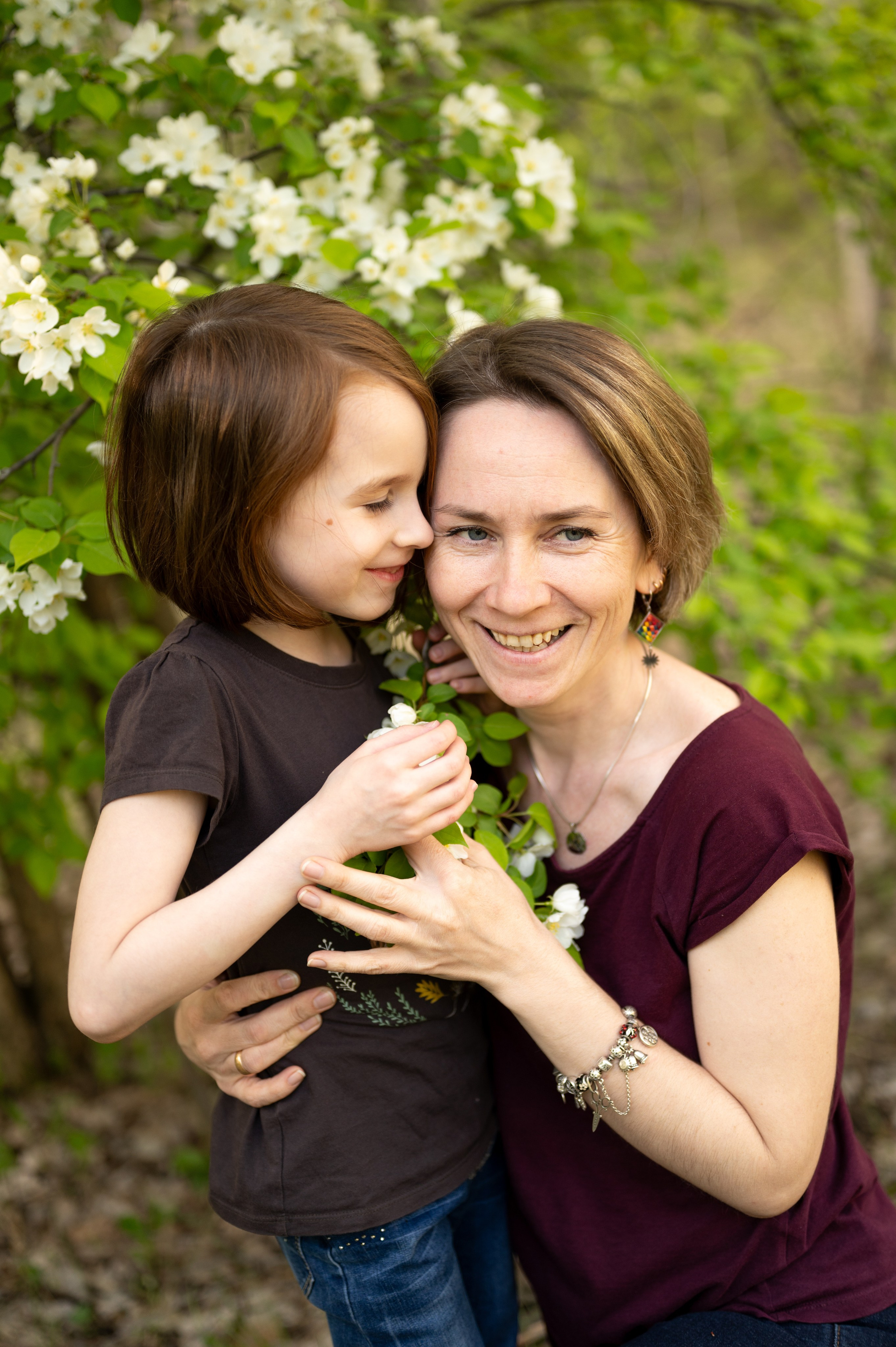 Экопарк «Затюменский» семейная. Фотограф новорожденных, семейный детский в Тюмени Татьяна Морозова