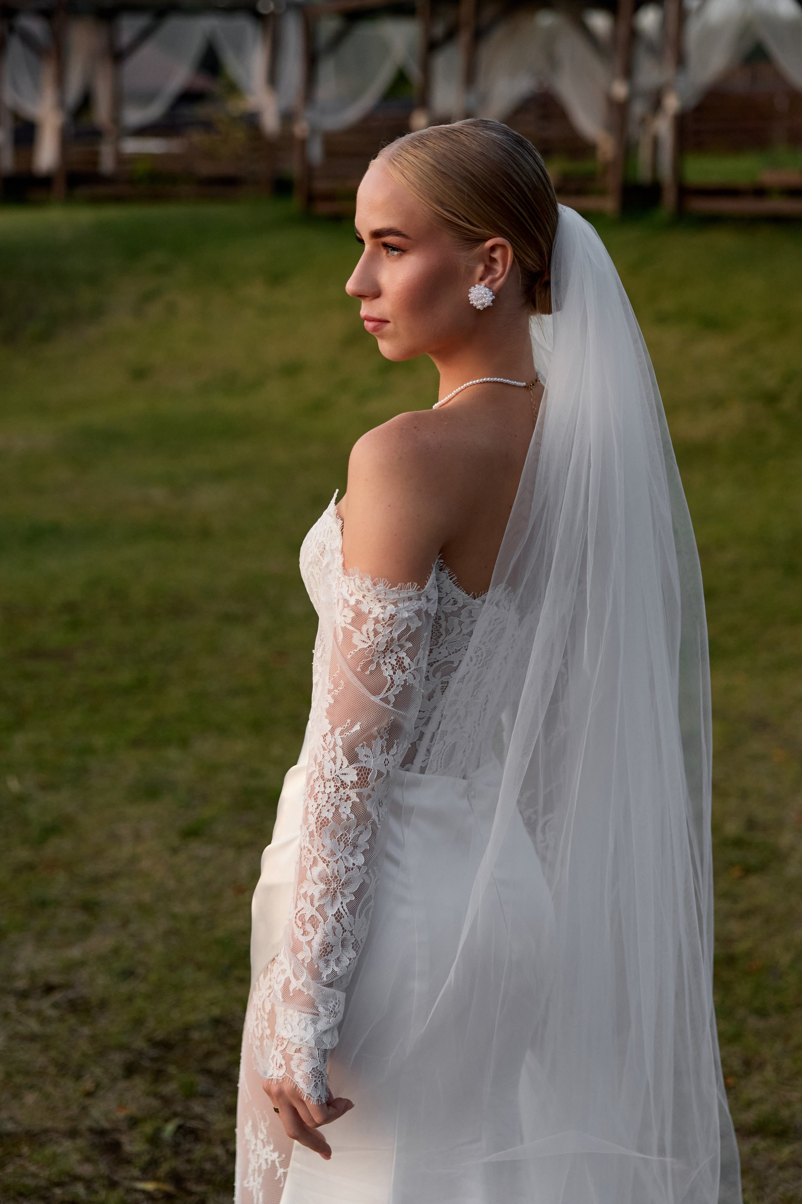 Свадебный фотограф Киров. Александр Прозоров. Александр Прозоров фотограф в Кирове