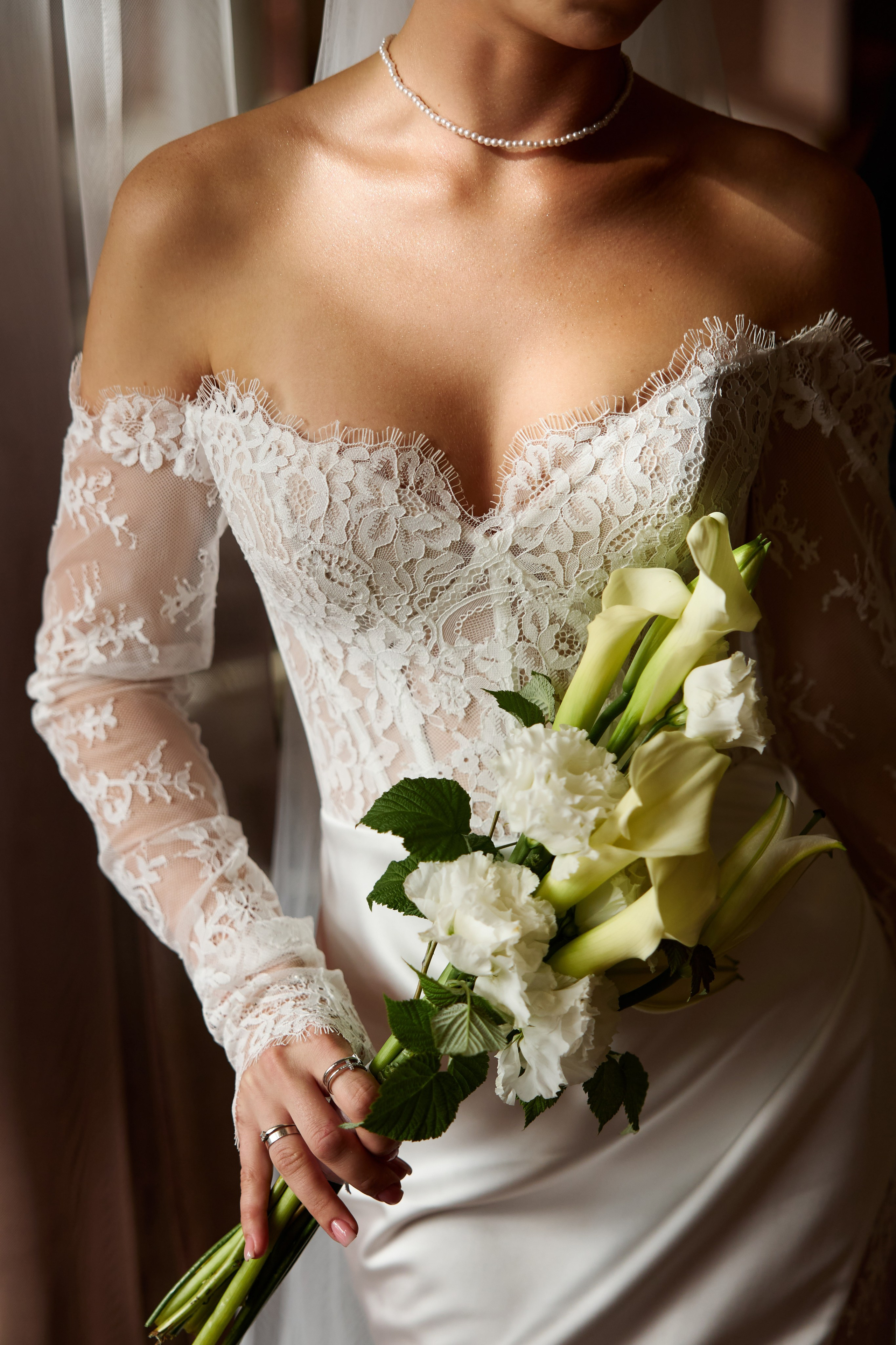 Свадебный фотограф Киров. Александр Прозоров. Александр Прозоров фотограф в Кирове