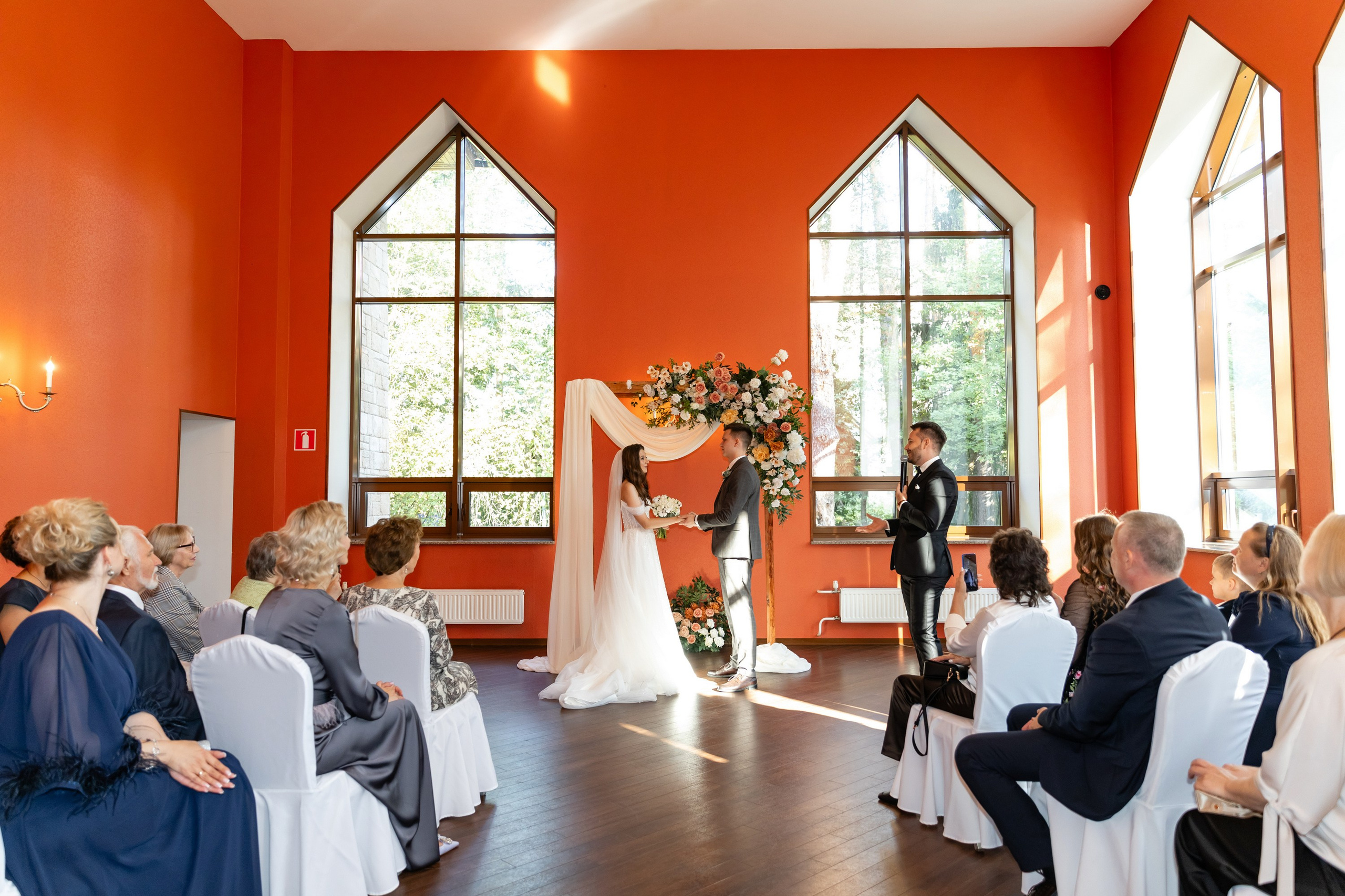 Егор и Анастасия (2 день). Татьяна Чернышова свадебный фотограф Москва