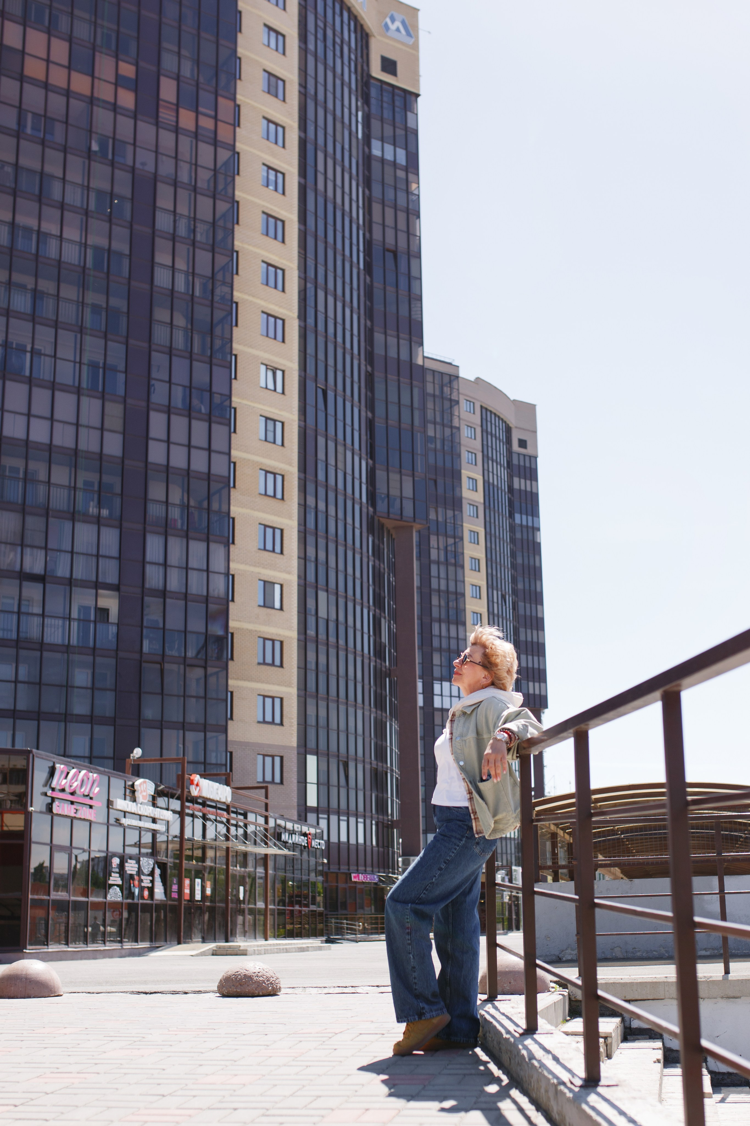 Елена Симоненко. Фотограф в Волгограде Галина Власенко