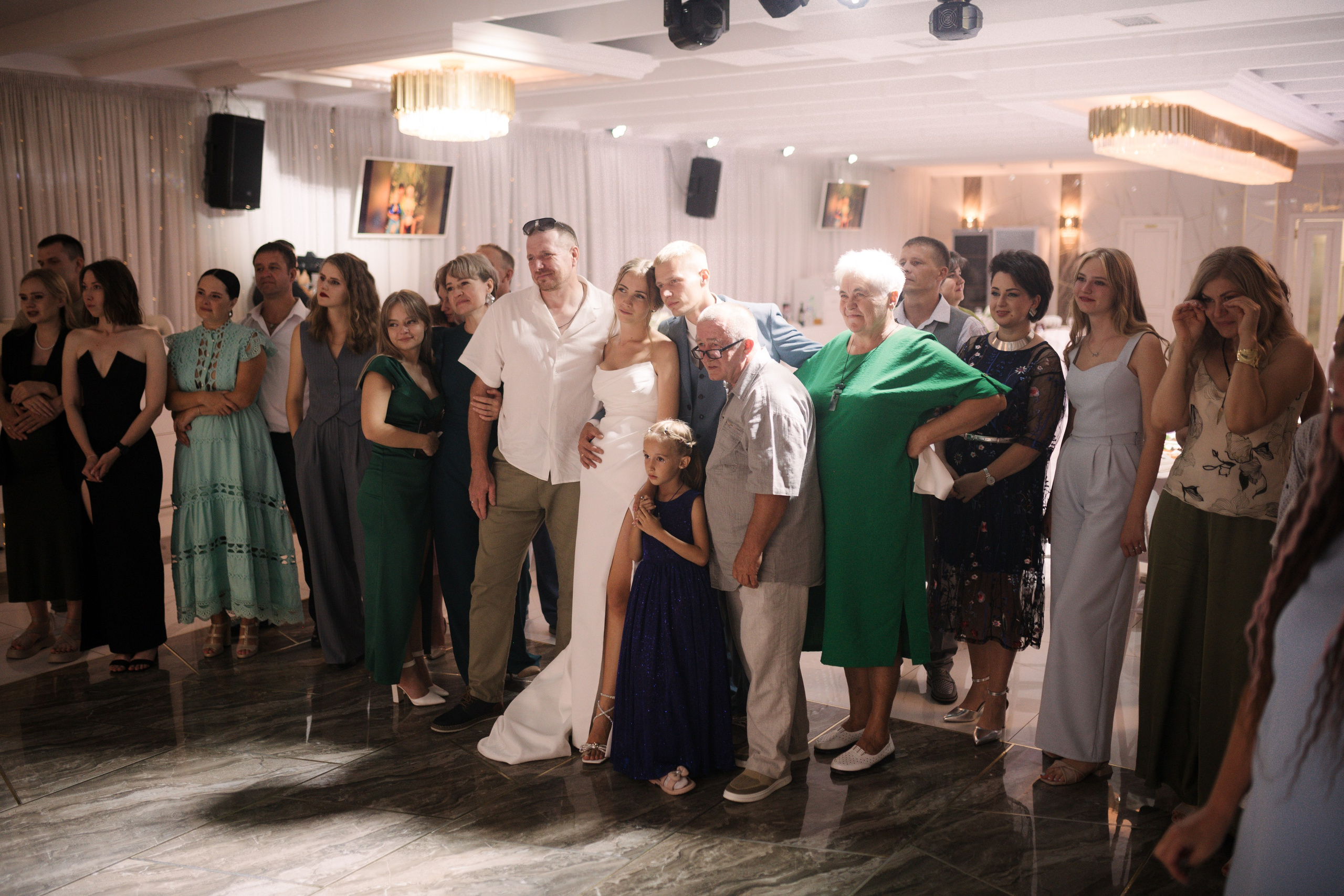 Свадебные. Свадебный и семейный фотограф в Севастополе и Крыму Алина Зорина