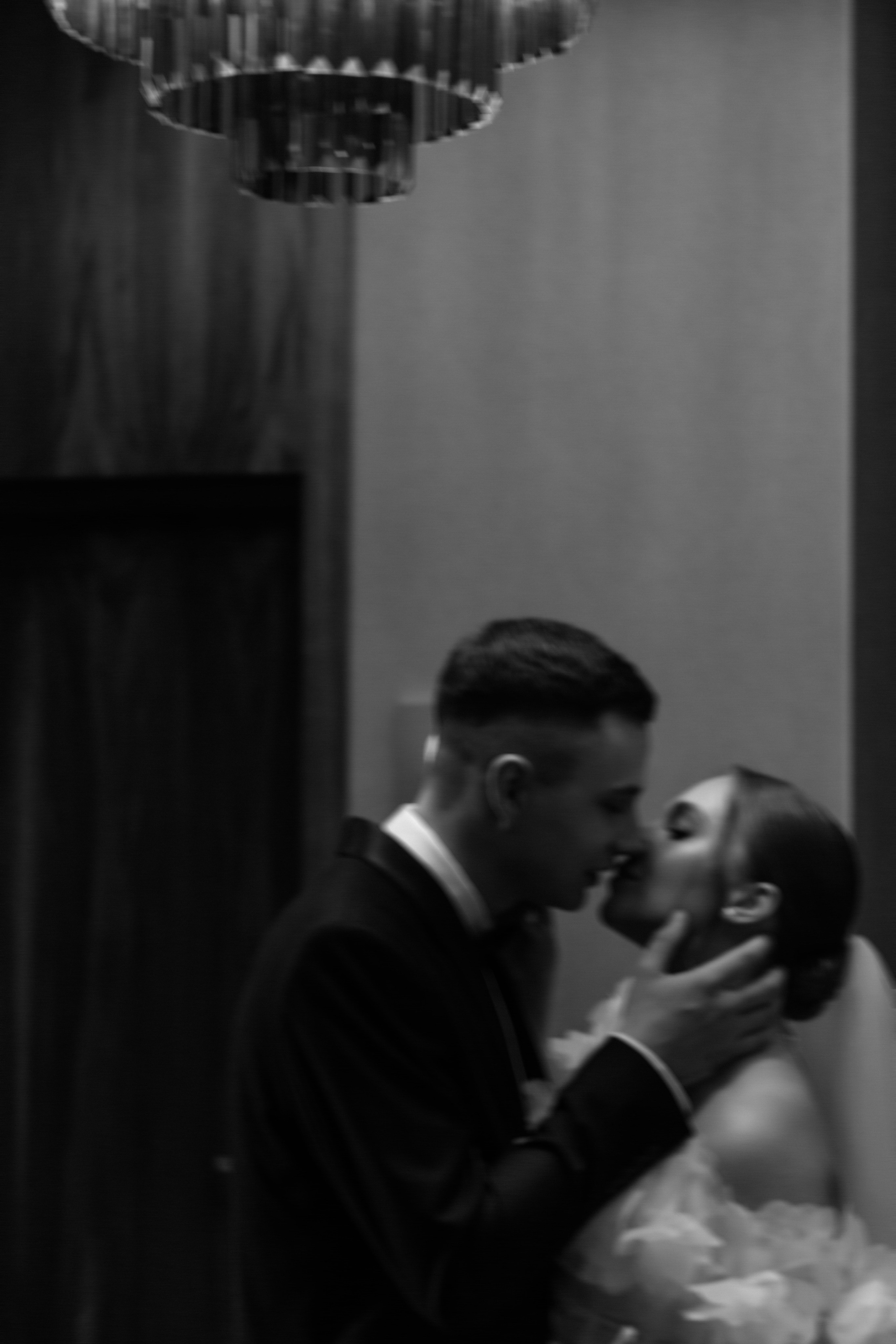 Свадьба Илья Анастасия. Фотограф Антон Бубликов Сыктывкар