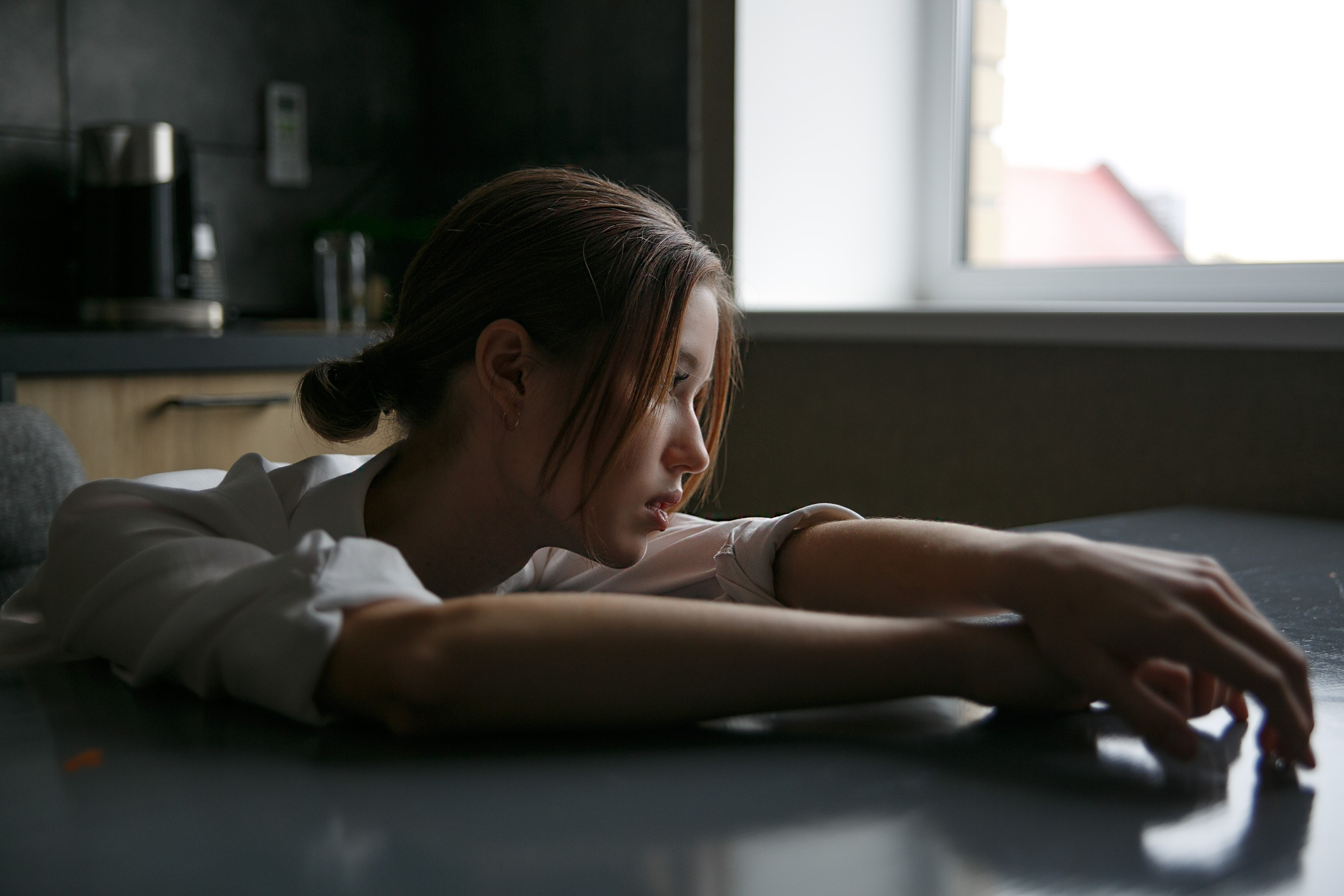 Виктория. Фотограф в Оренбурге VIKA NIKOVA