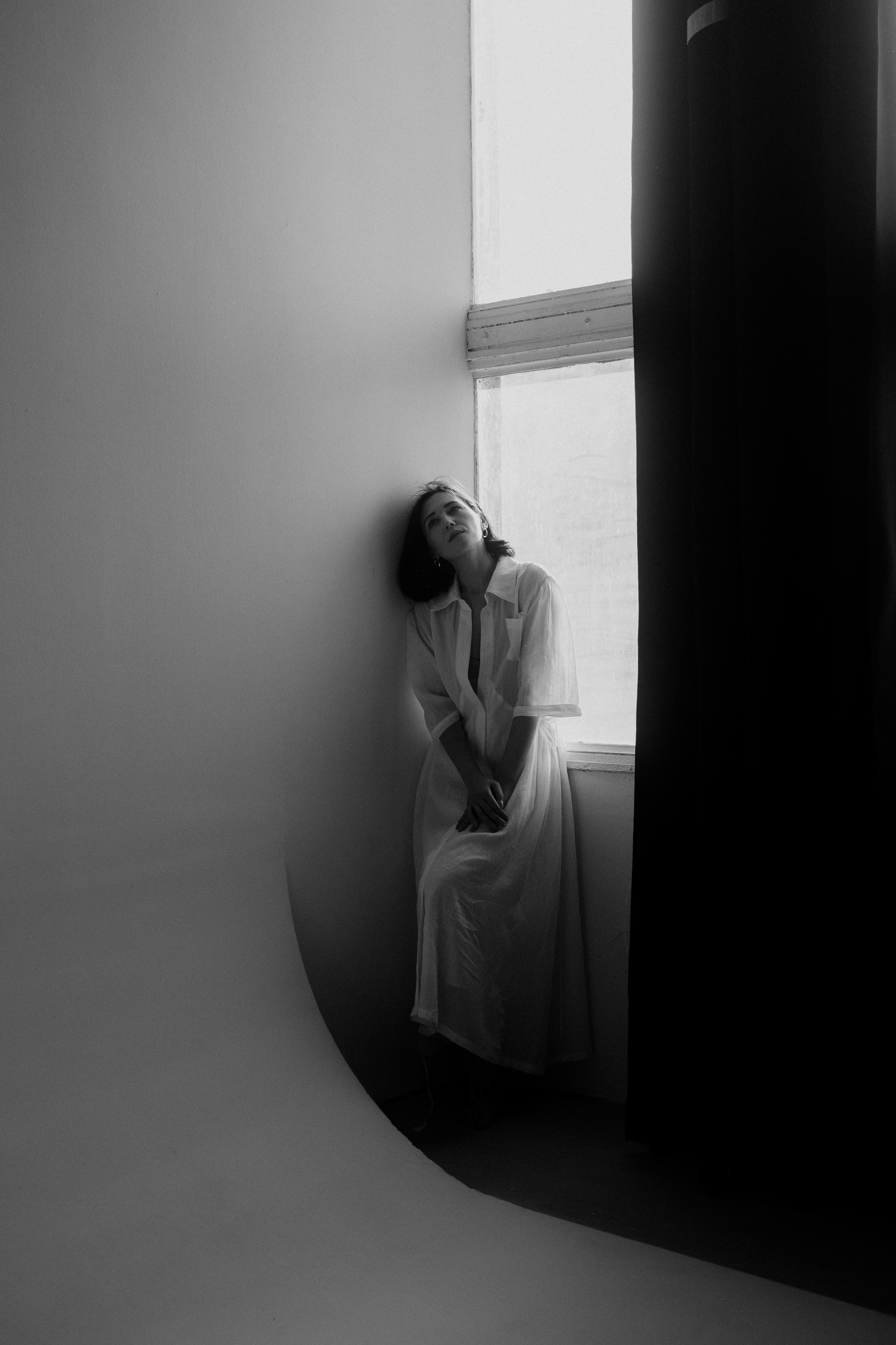 Света. Фотограф на мероприятие