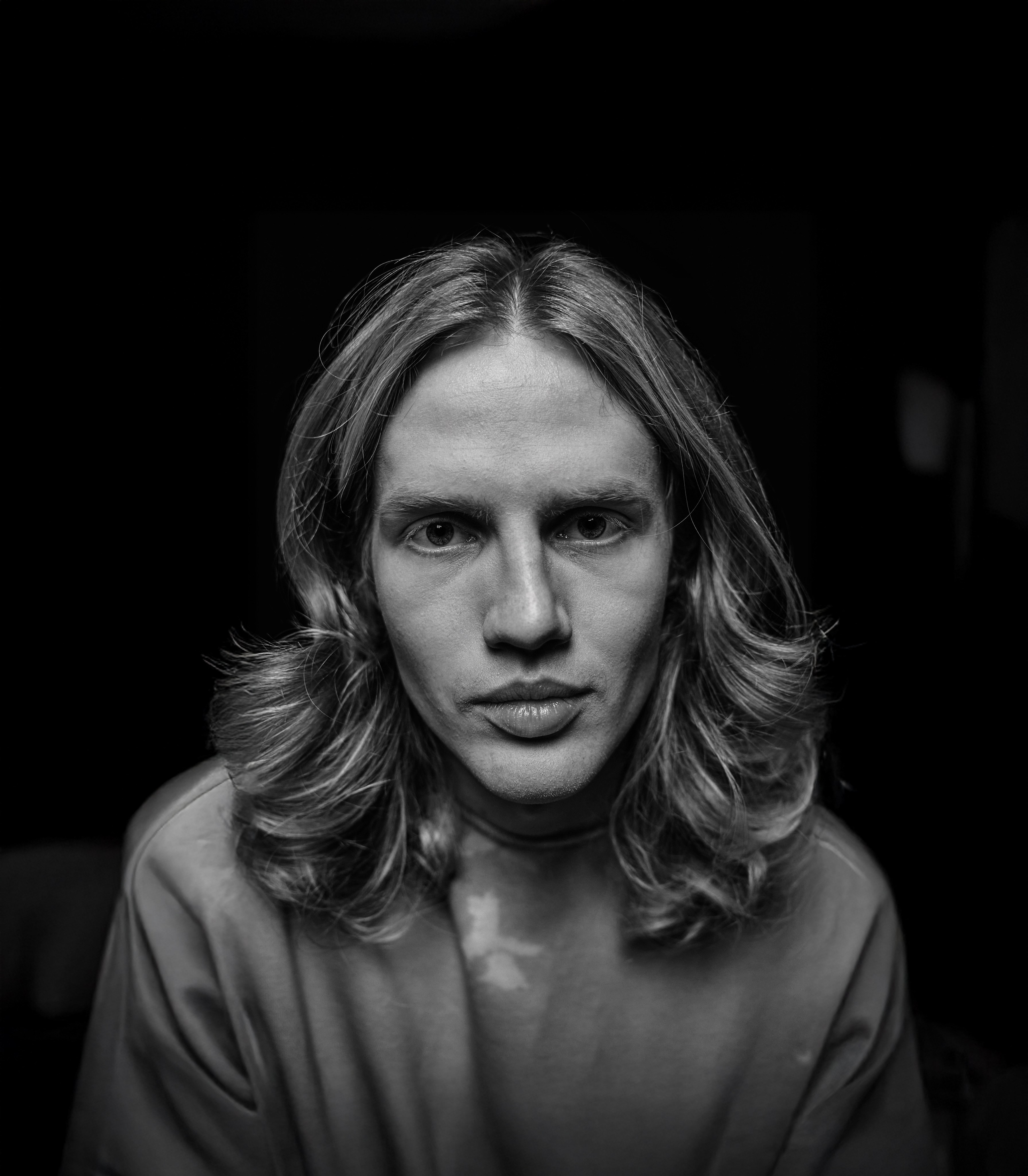Фотограф pchemodanov