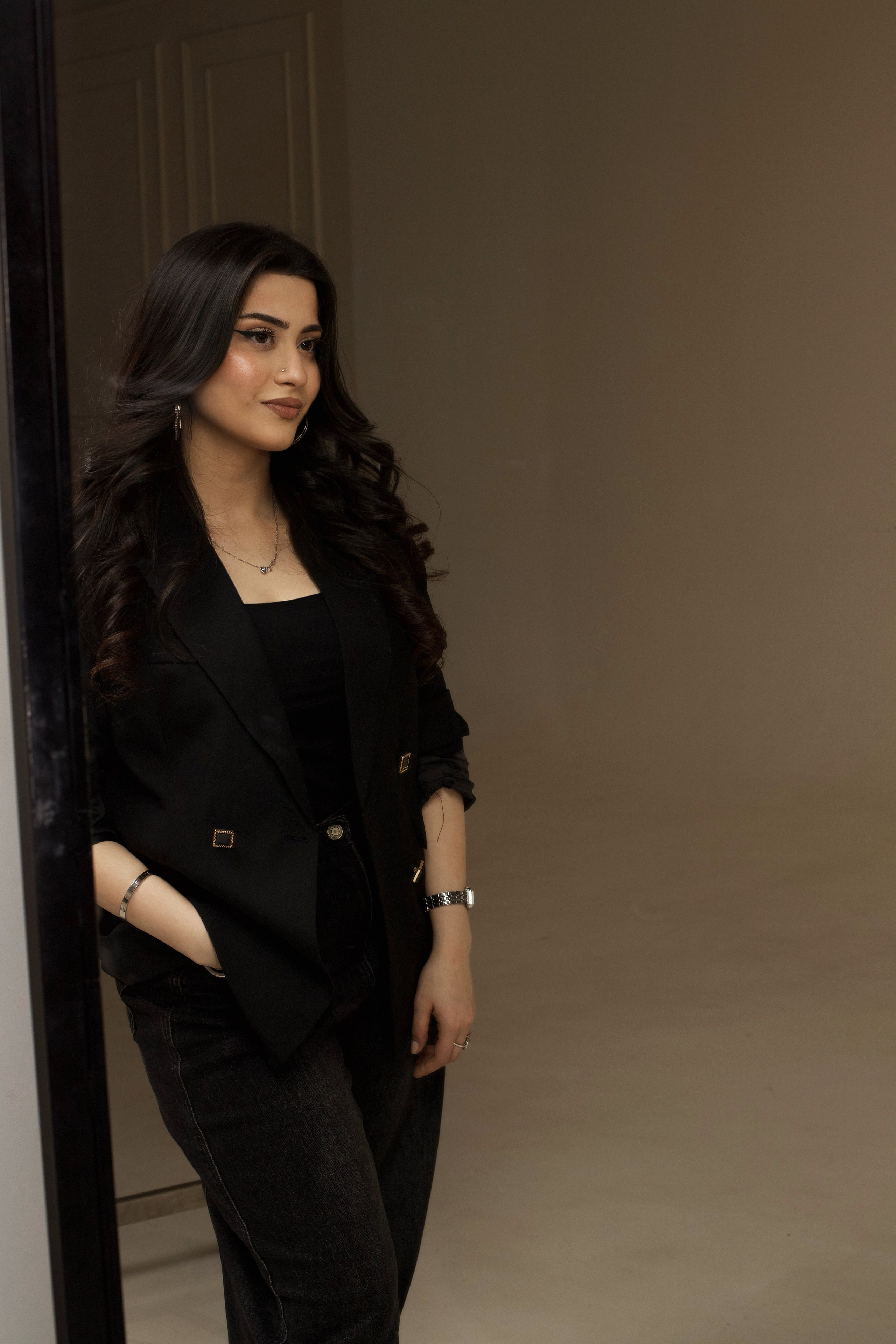 Nigosiik. Фотограф