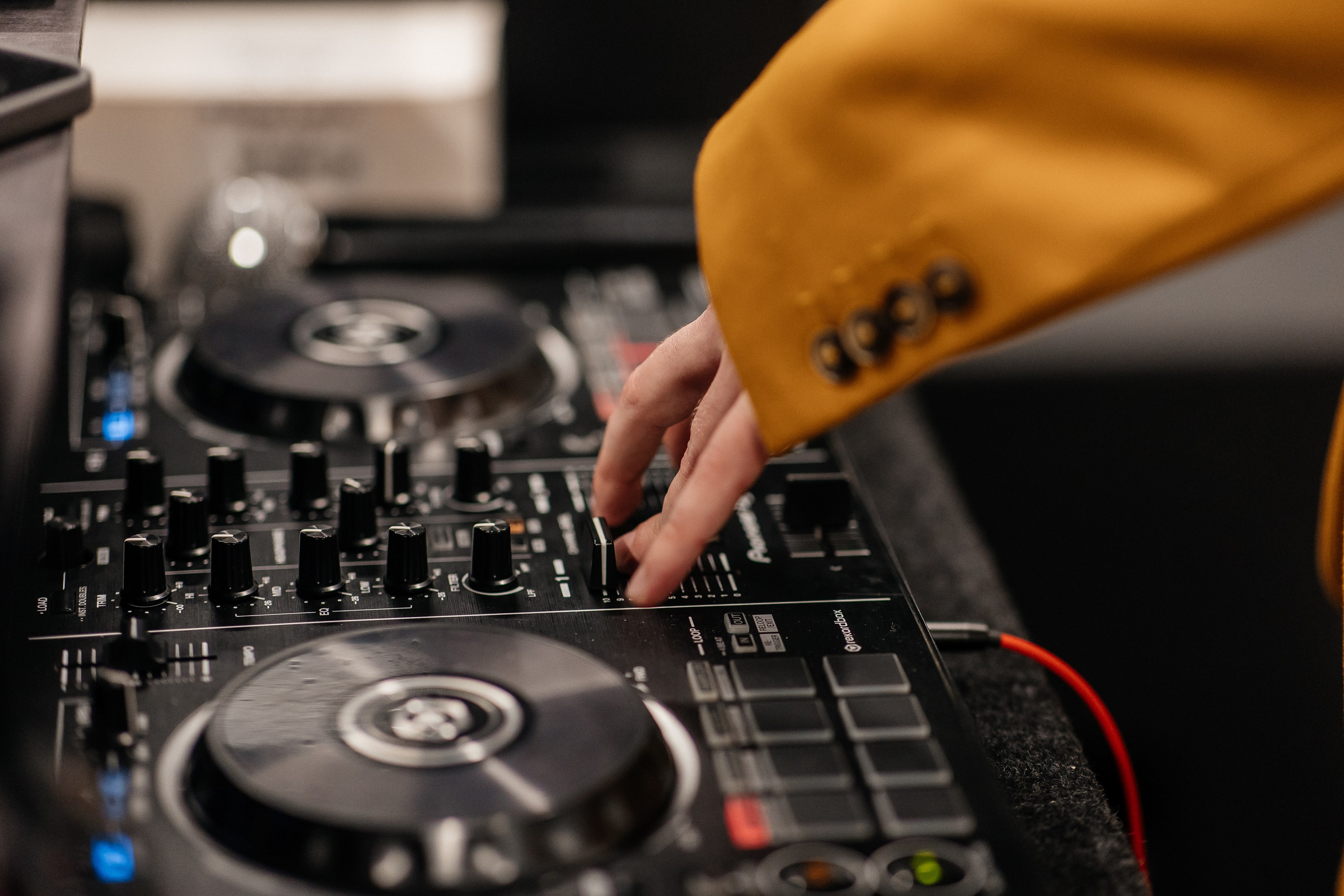 Жизньмарт 2024. Свадебный и портретный фотограф Алина Иванова. Екатеринбург-Москва