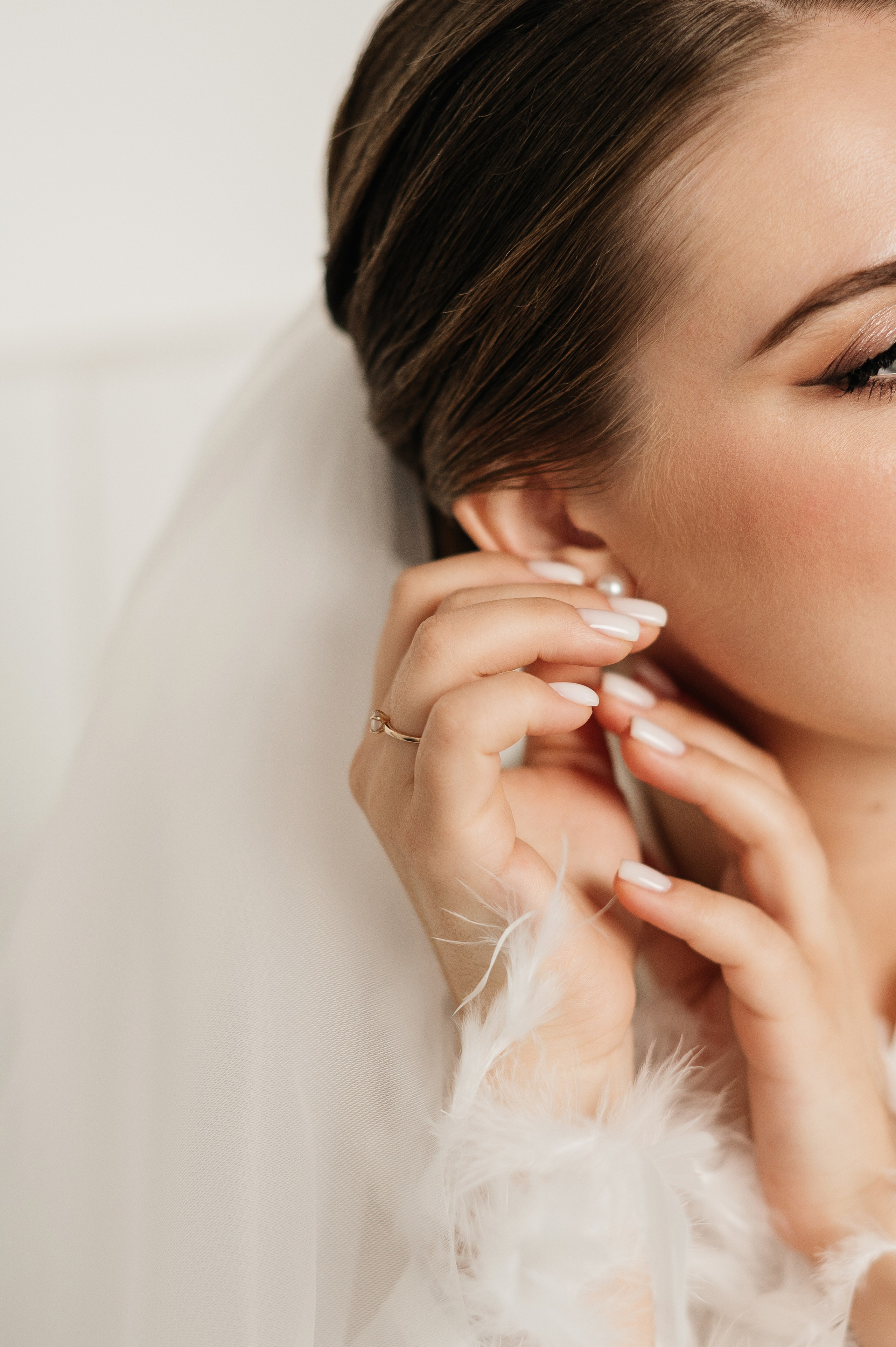 Дарья и Андрей. Свадебный и семейный фотограф Кореновск/Краснодар