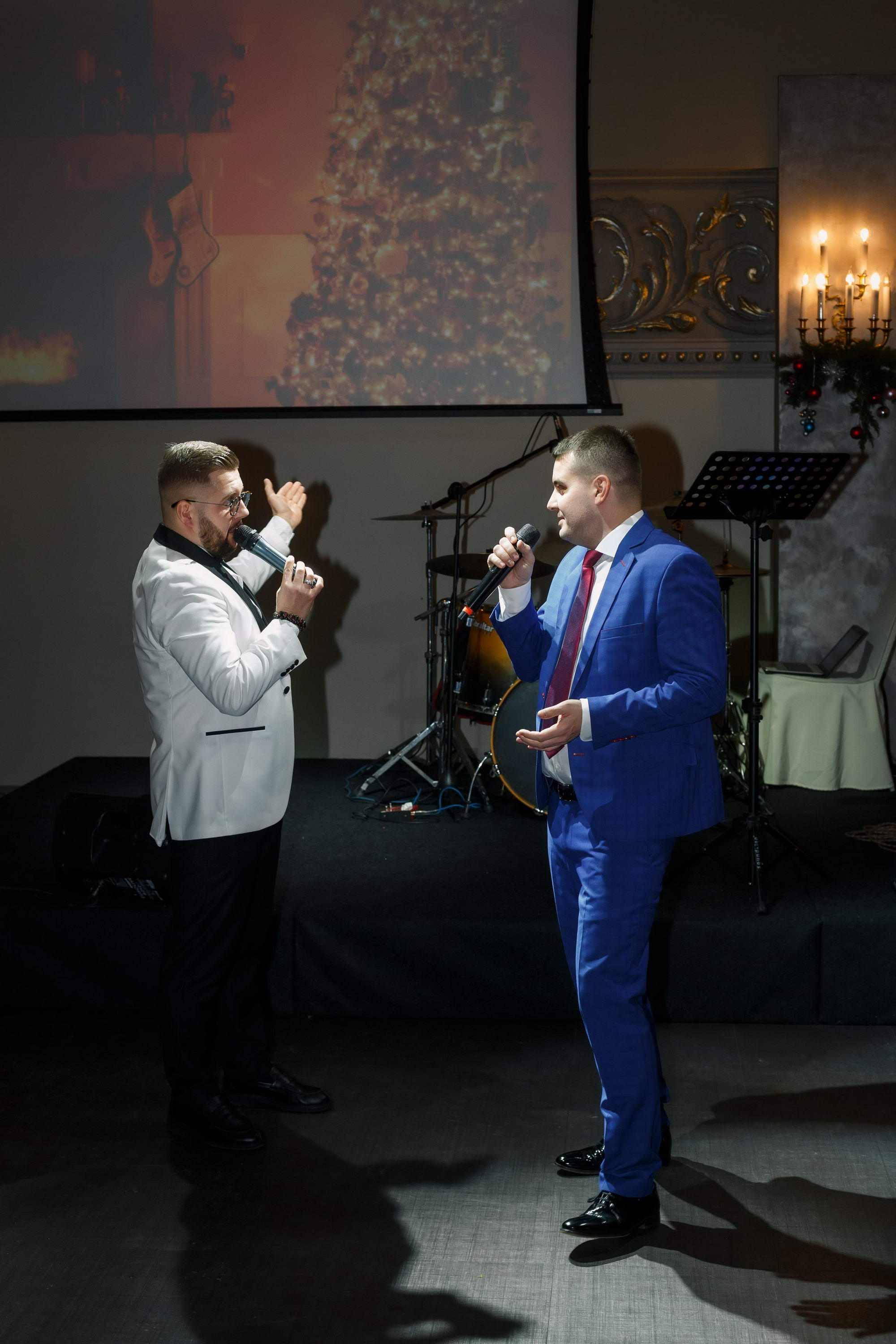 Корпоратив rnsi.ru НИИ им. А. Л. Поленова. Свадебный фотограф Игорь Брундасов 8PHOTO на свадьбу венчание загс СПб