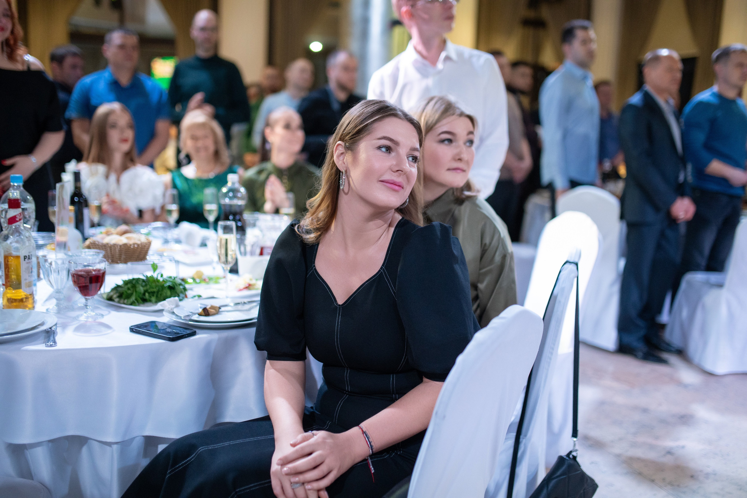 Экспресс Кубань. Фотограф в Краснодаре Алена Горбунова