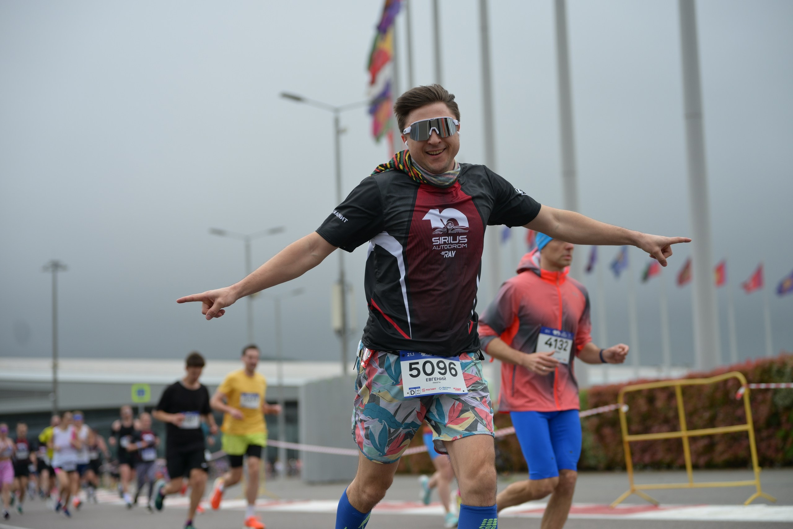 Сочи Автодром 06/04/2025. Фотограф в Краснодаре Алена Горбунова