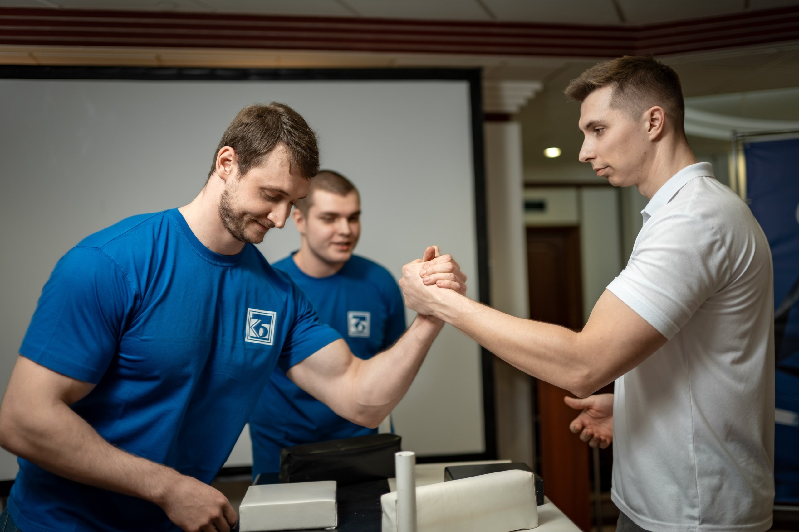 Репортажная съемка для Банка Кубань Кредит Краснодар. Фотограф в Краснодаре Алена Горбунова