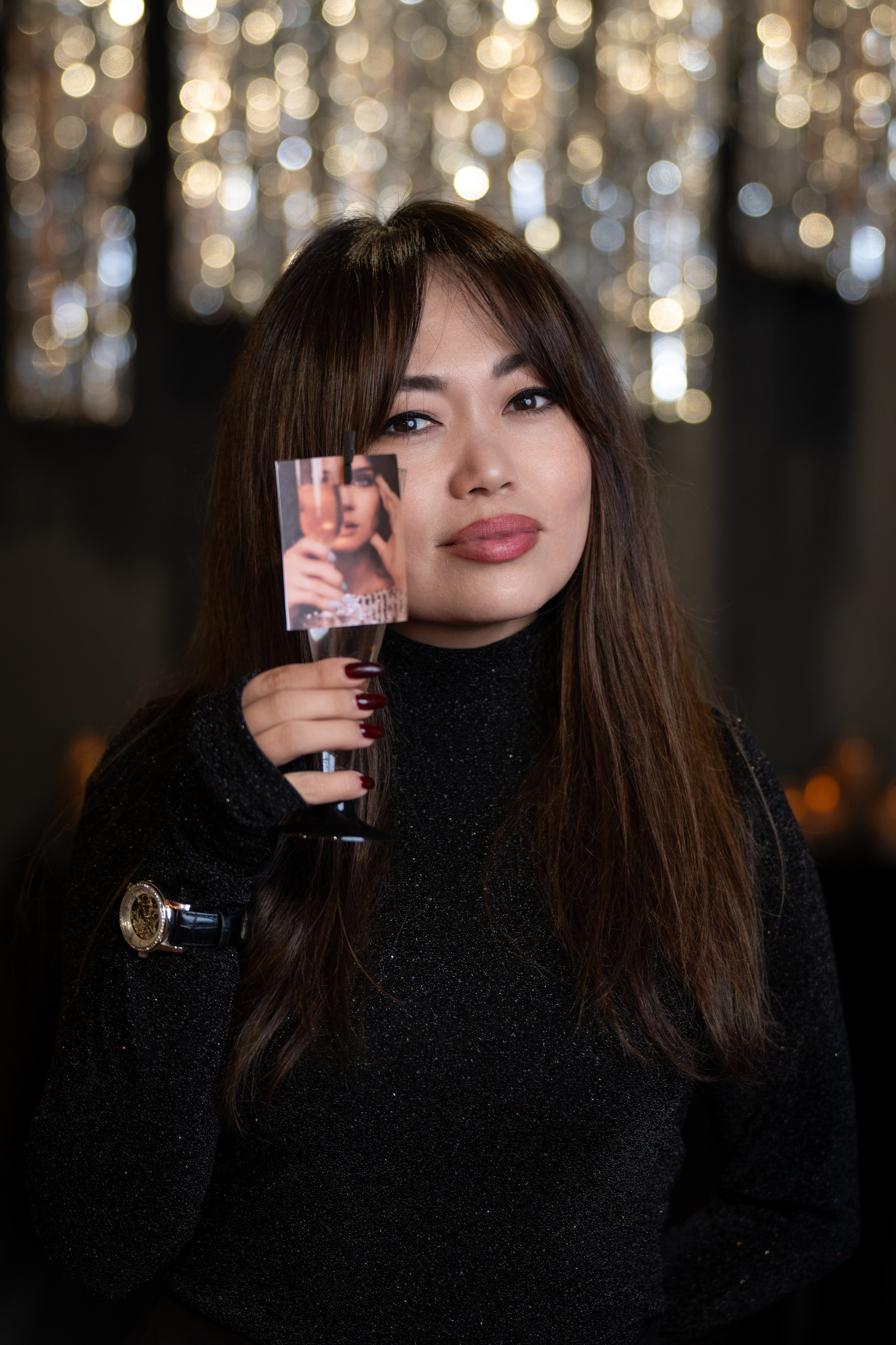 EWA Product. Фотограф в Краснодаре Алена Горбунова