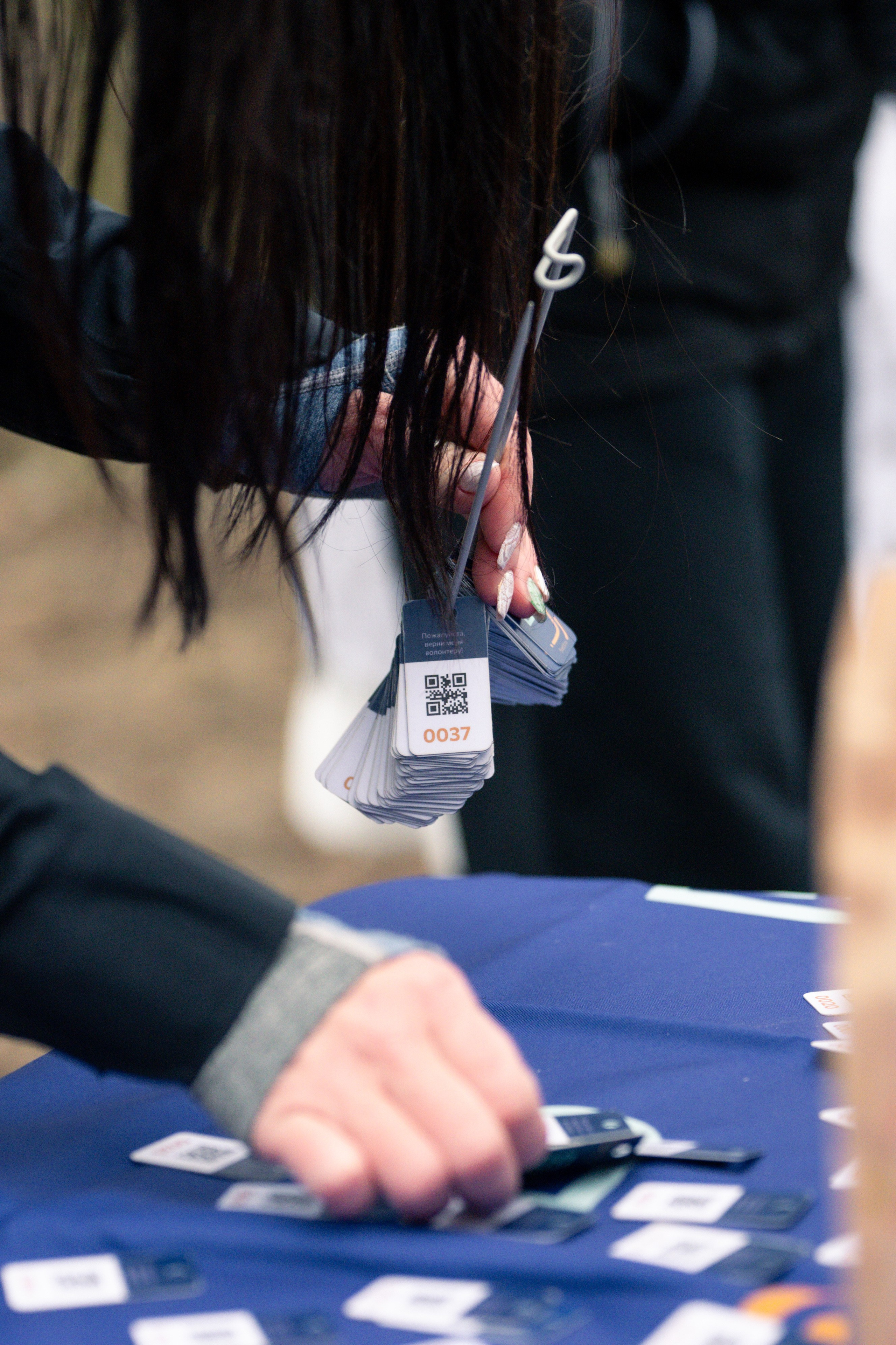 5 вёрст Новогодний. Солнечный остров. 29/12/24. Фотограф в Краснодаре Алена Горбунова