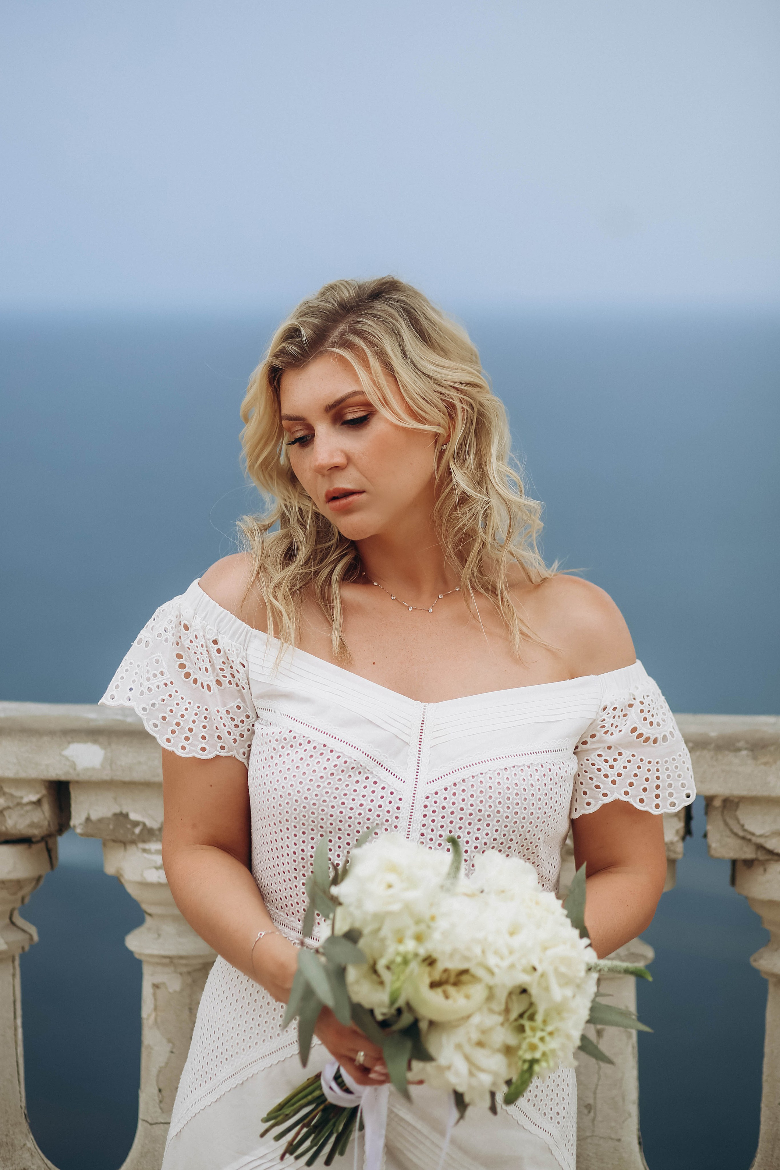 Ксения&Виталий. Свадебный и семейный фотограф Елизавета Артемьева