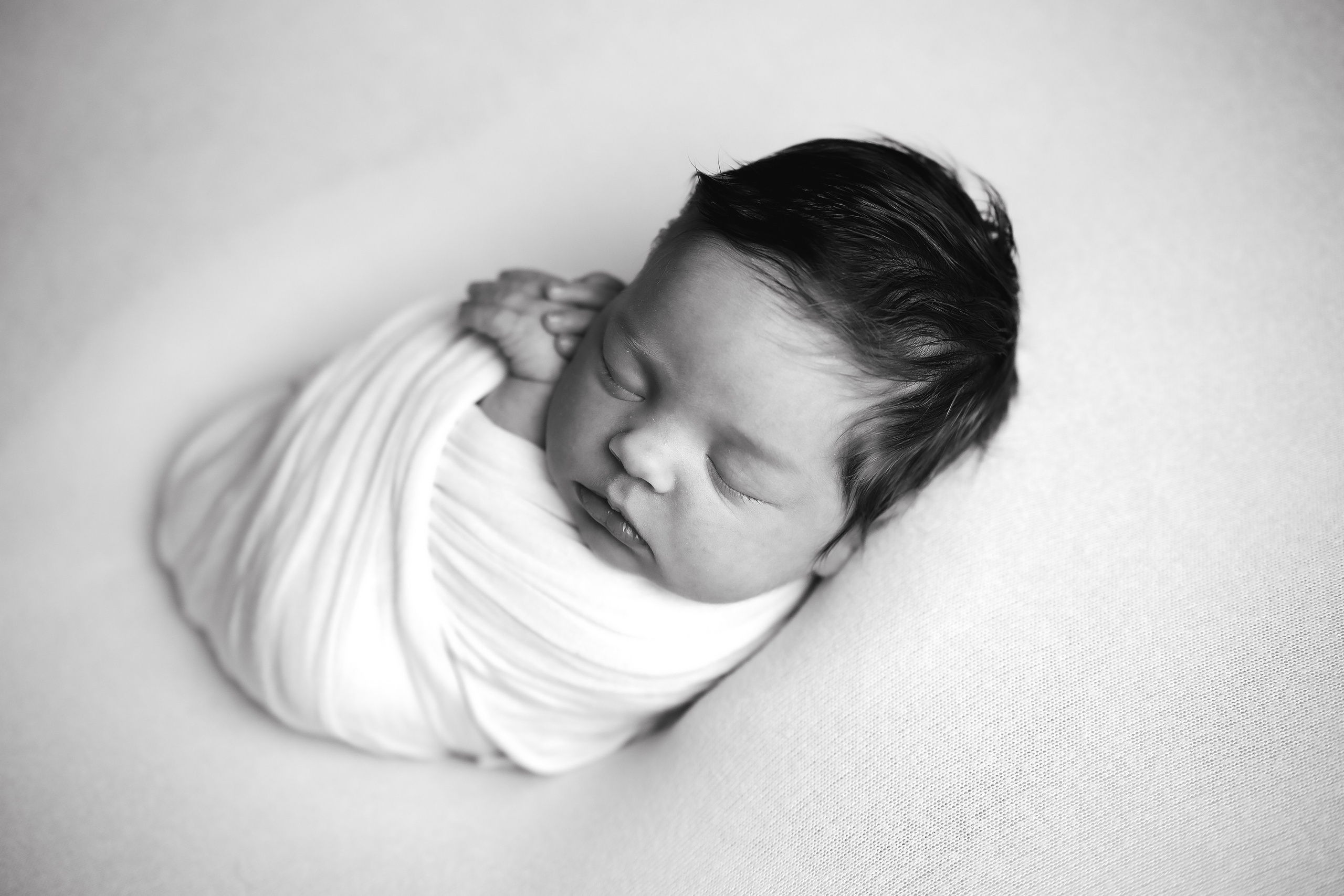 Фотосессия ньюборн, newborn Москва, фотосессия новорожденных. Ньюборн и детский фотограф в Москве Шигина Марина