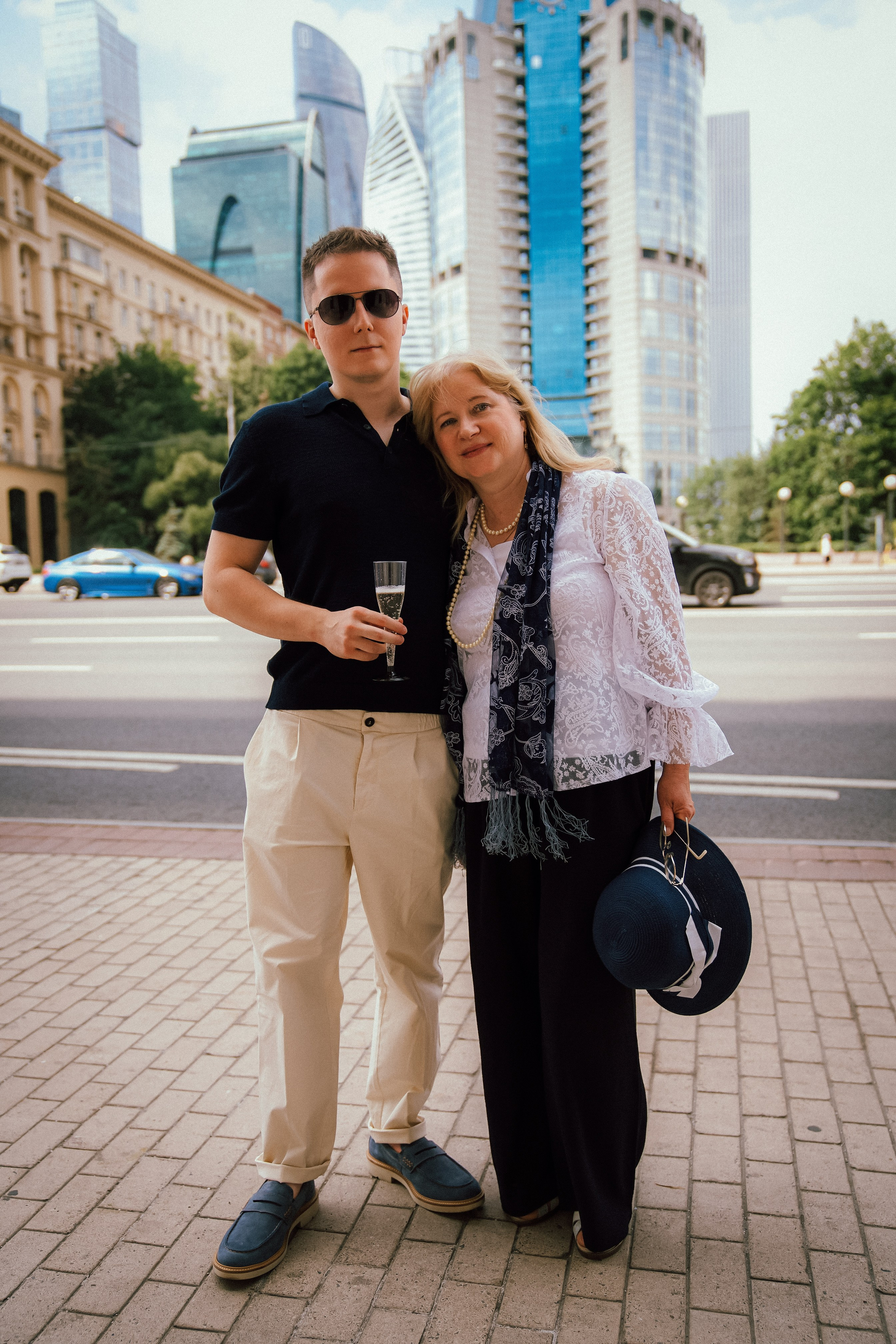 — репортажные. ФОТОГРАФ | город Москва, Нижний — Новгород